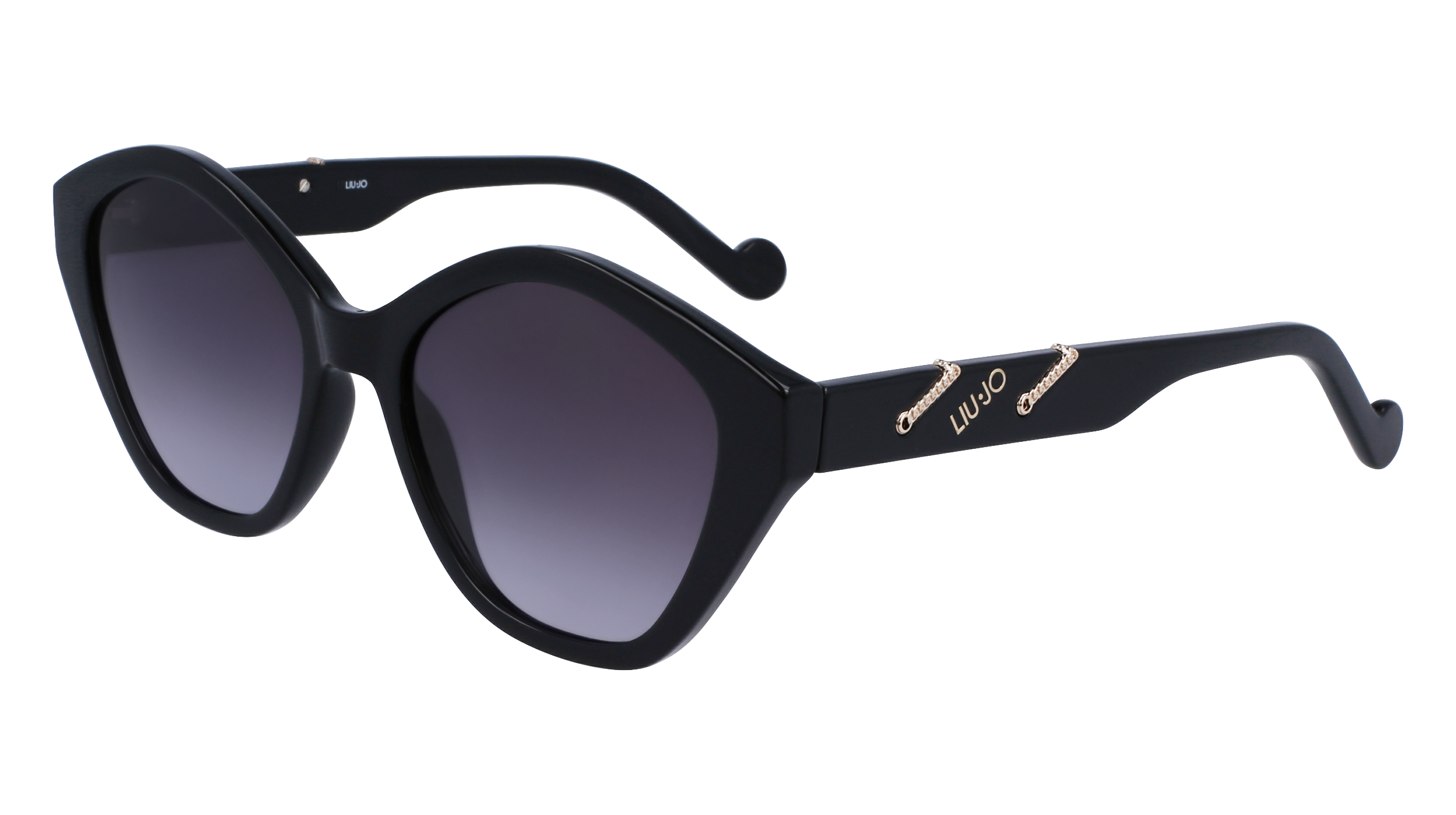 LJ770S 001 Occhiali da sole Liu Jo 1