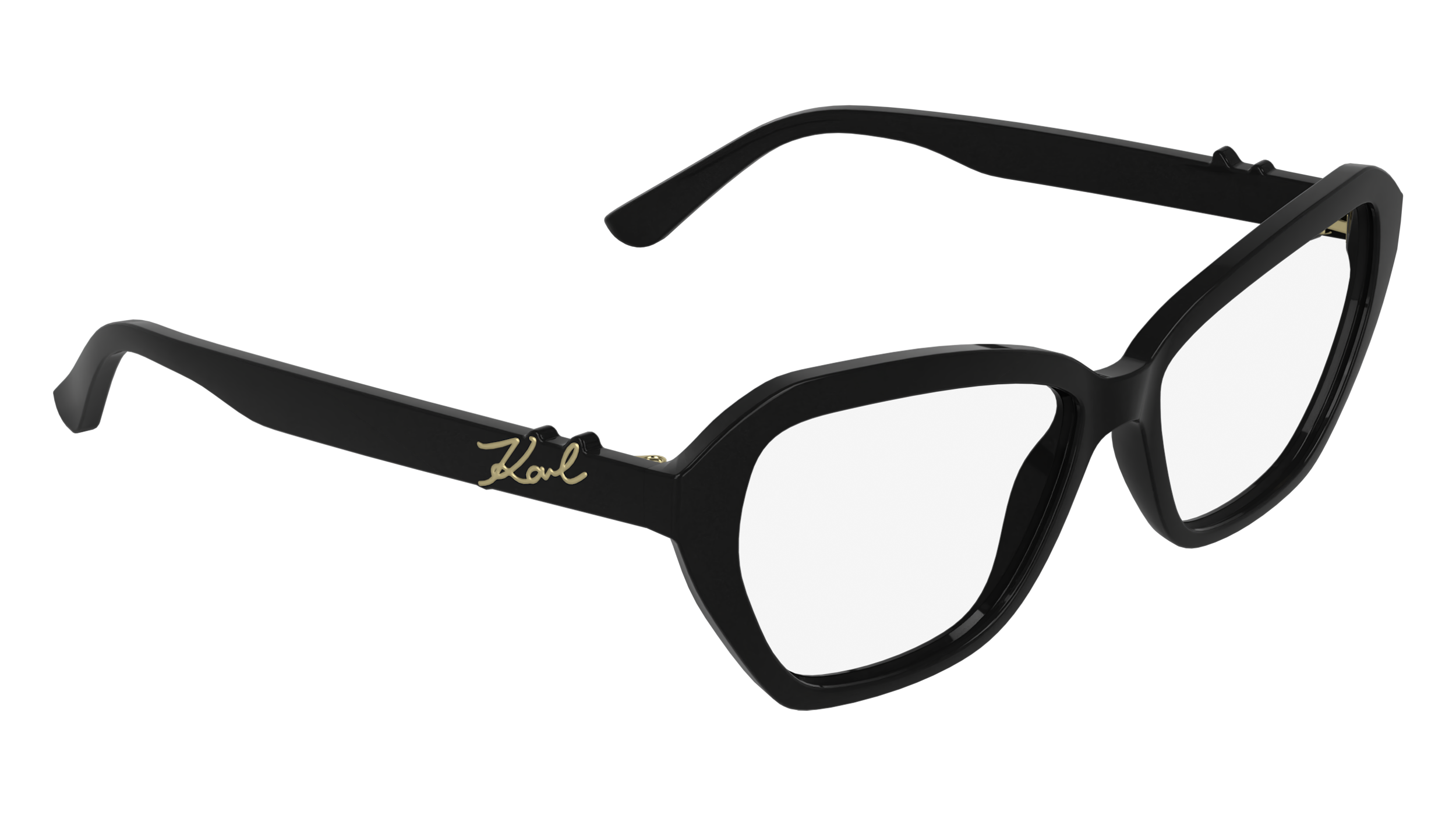 Karl Lagerfeld KL6232 001