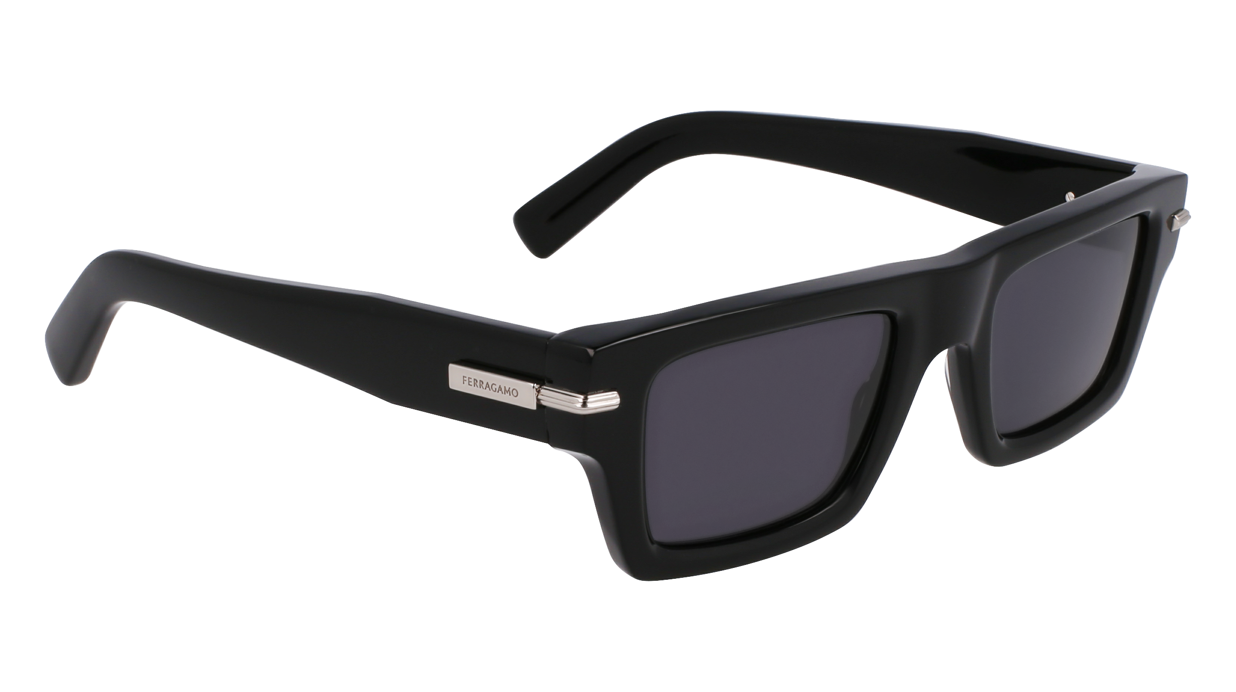 SF2034S 001 Occhiali da sole Ferragamo 8