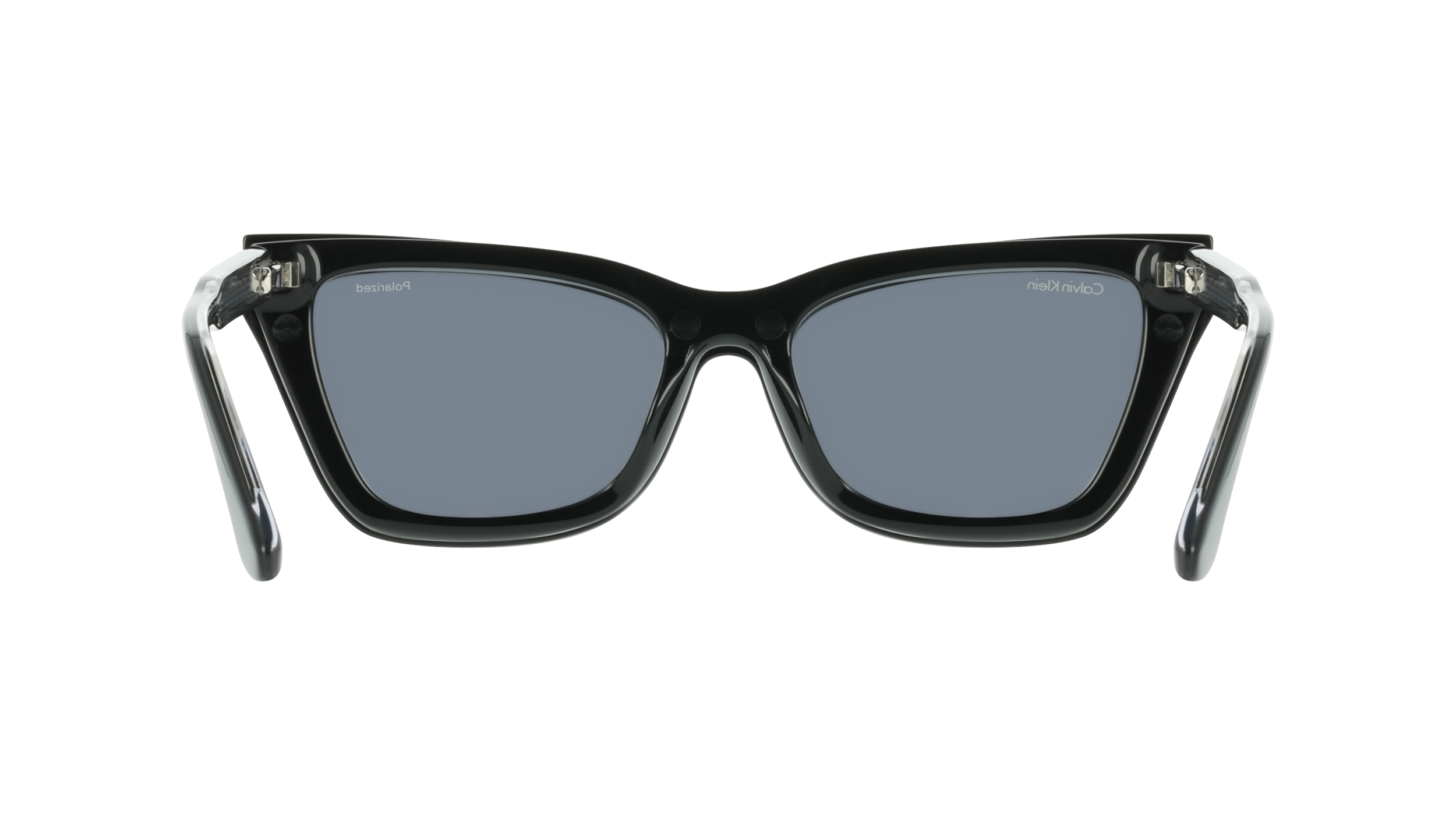 CK25531MAG-SET 001 Montature da vista Calvin Klein 5