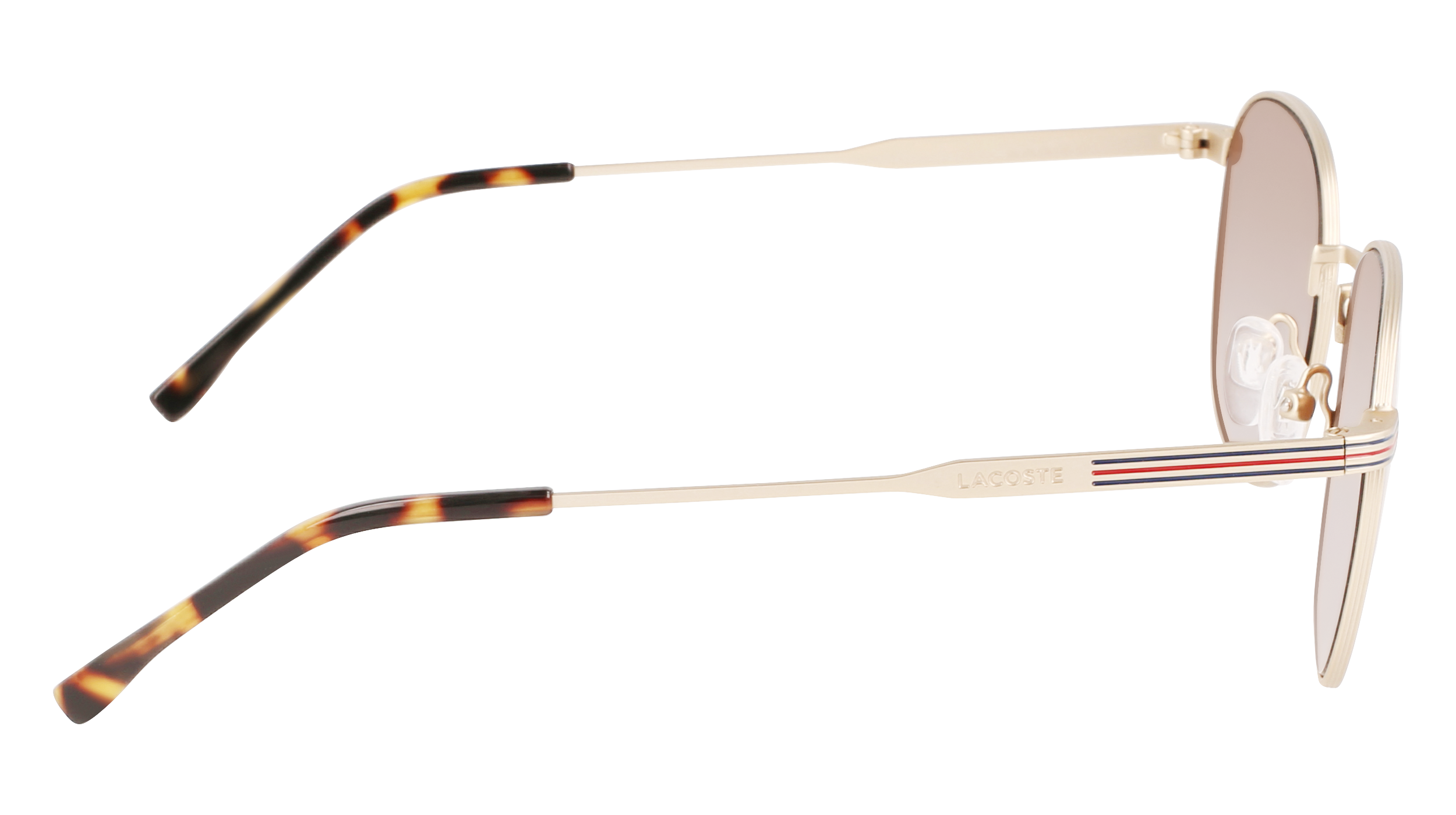 L251S 710 Occhiali da sole Lacoste 8