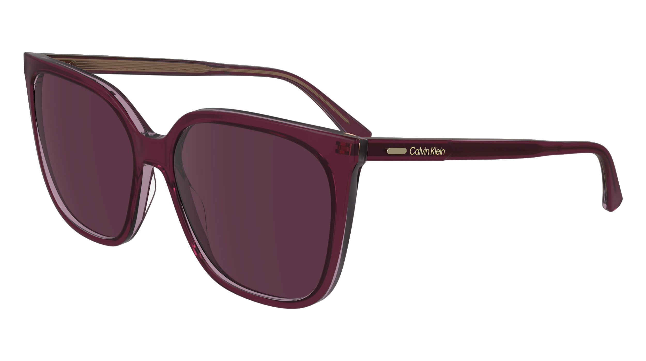 CK24509S 613 Occhiali da sole Calvin Klein 1