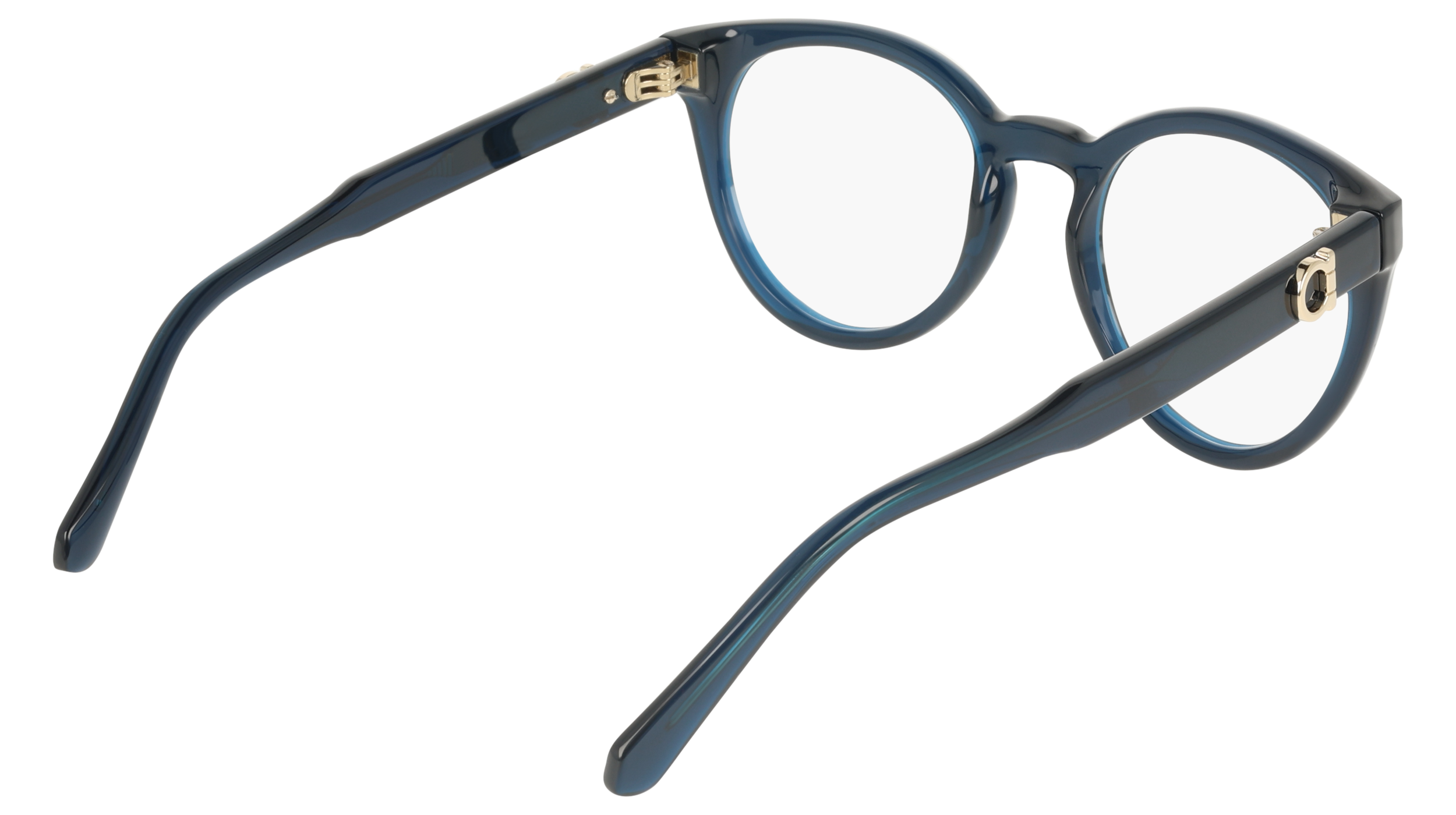 SF3032E 432 Montature da vista Ferragamo 6