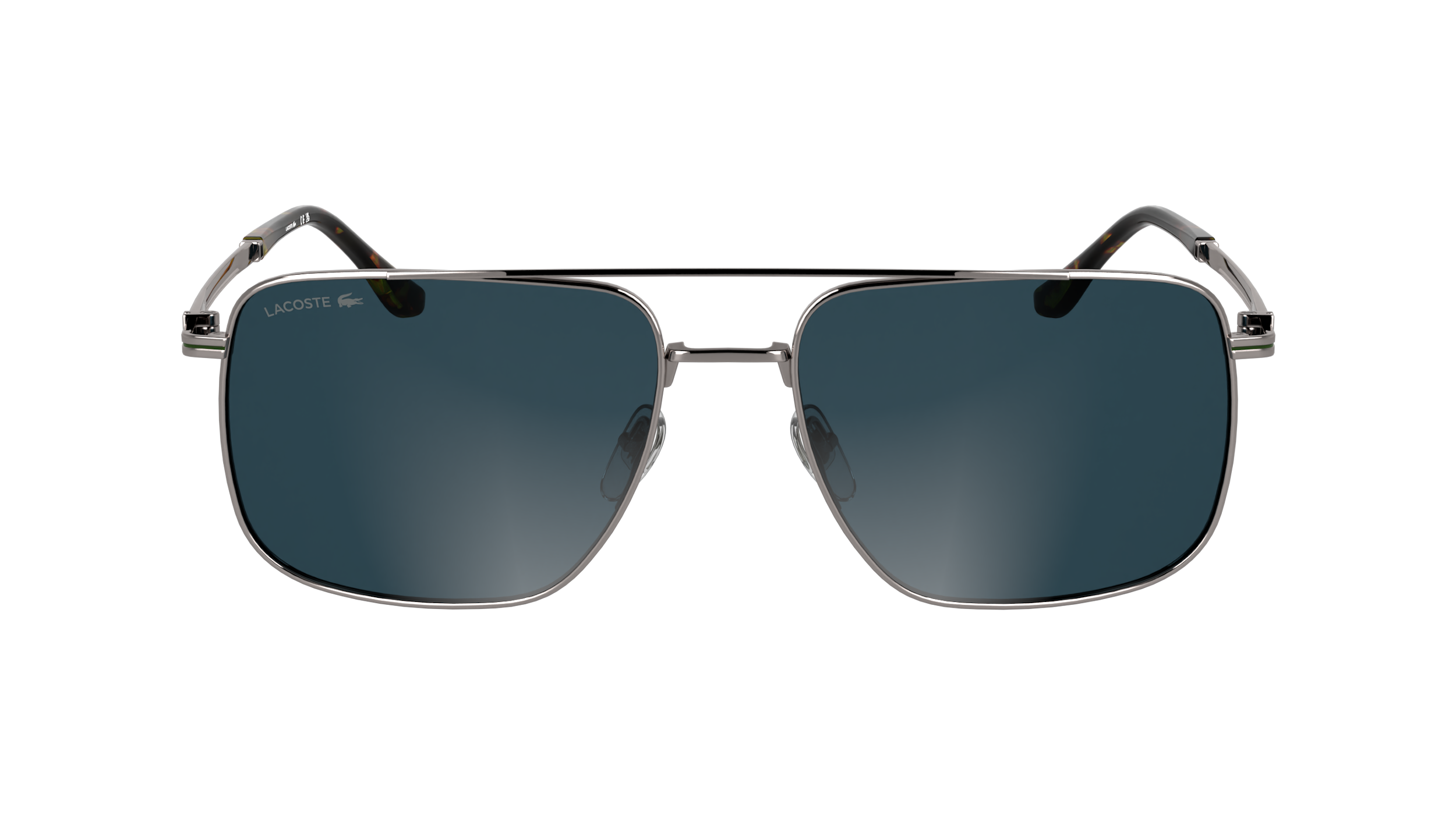 L272S 38 Occhiali da sole Lacoste 2