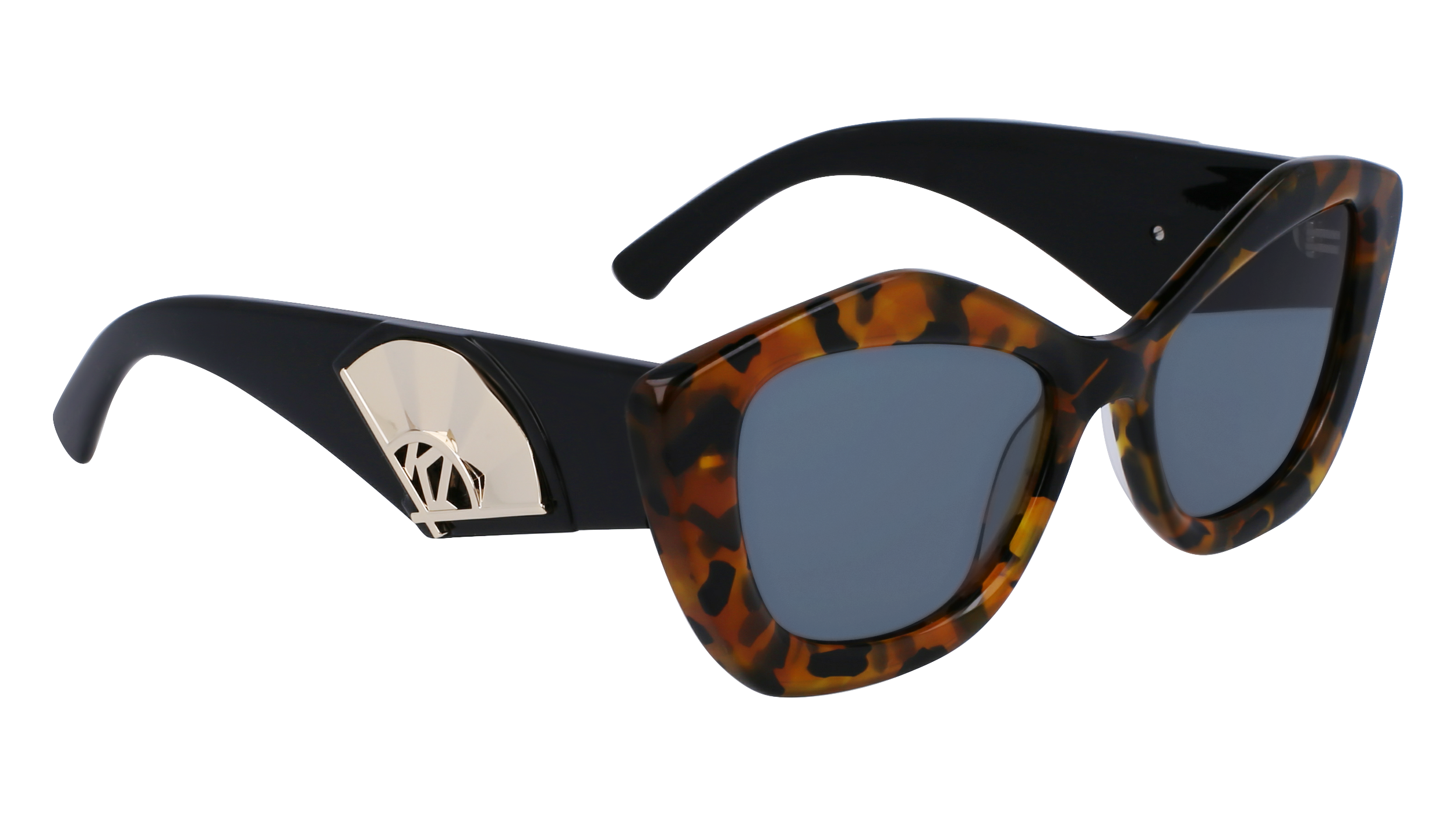 KL6127S 234 Occhiali da sole Karl Lagerfeld 11