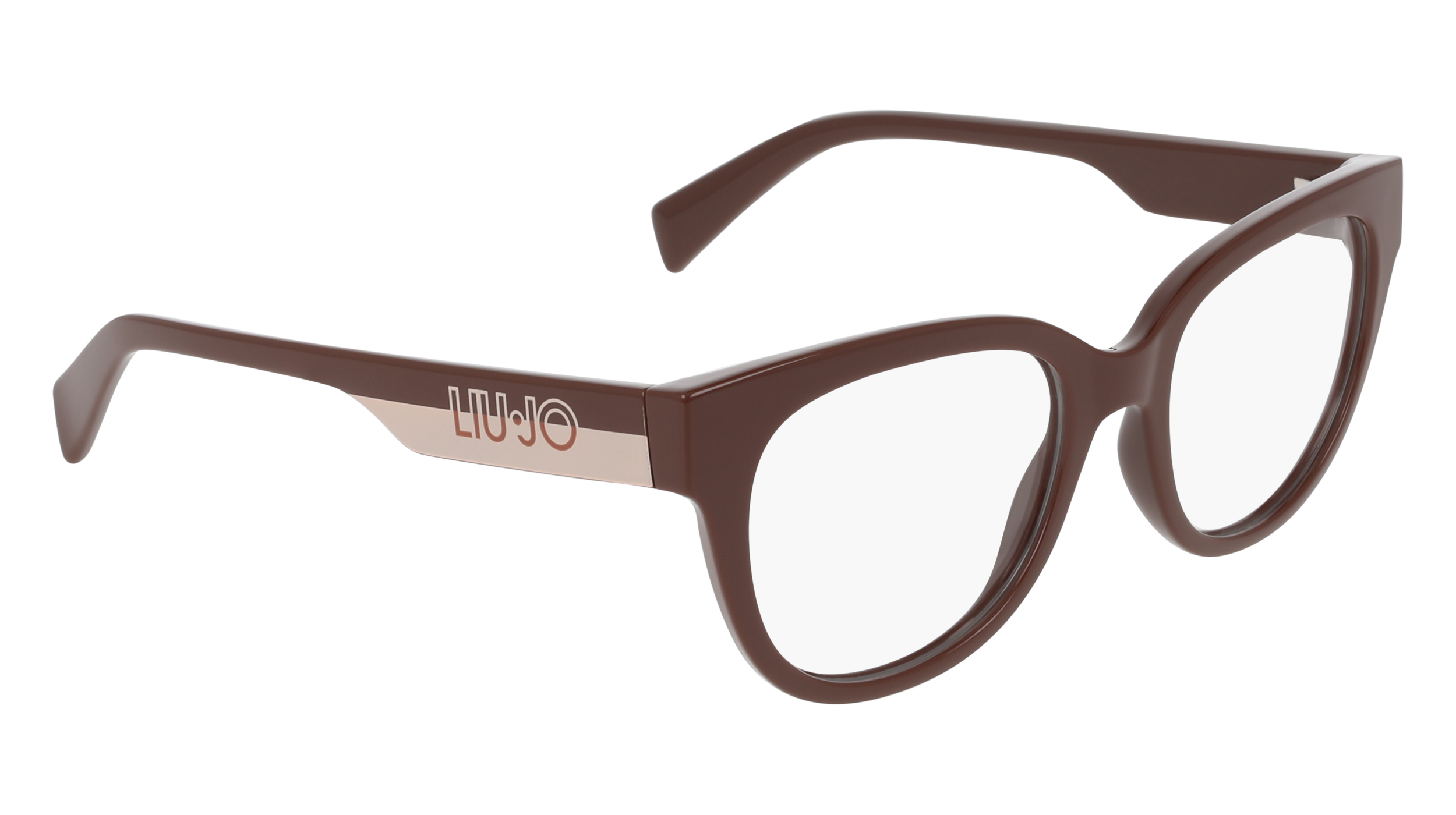 LJ2820 200 Montature da vista Liu Jo 8