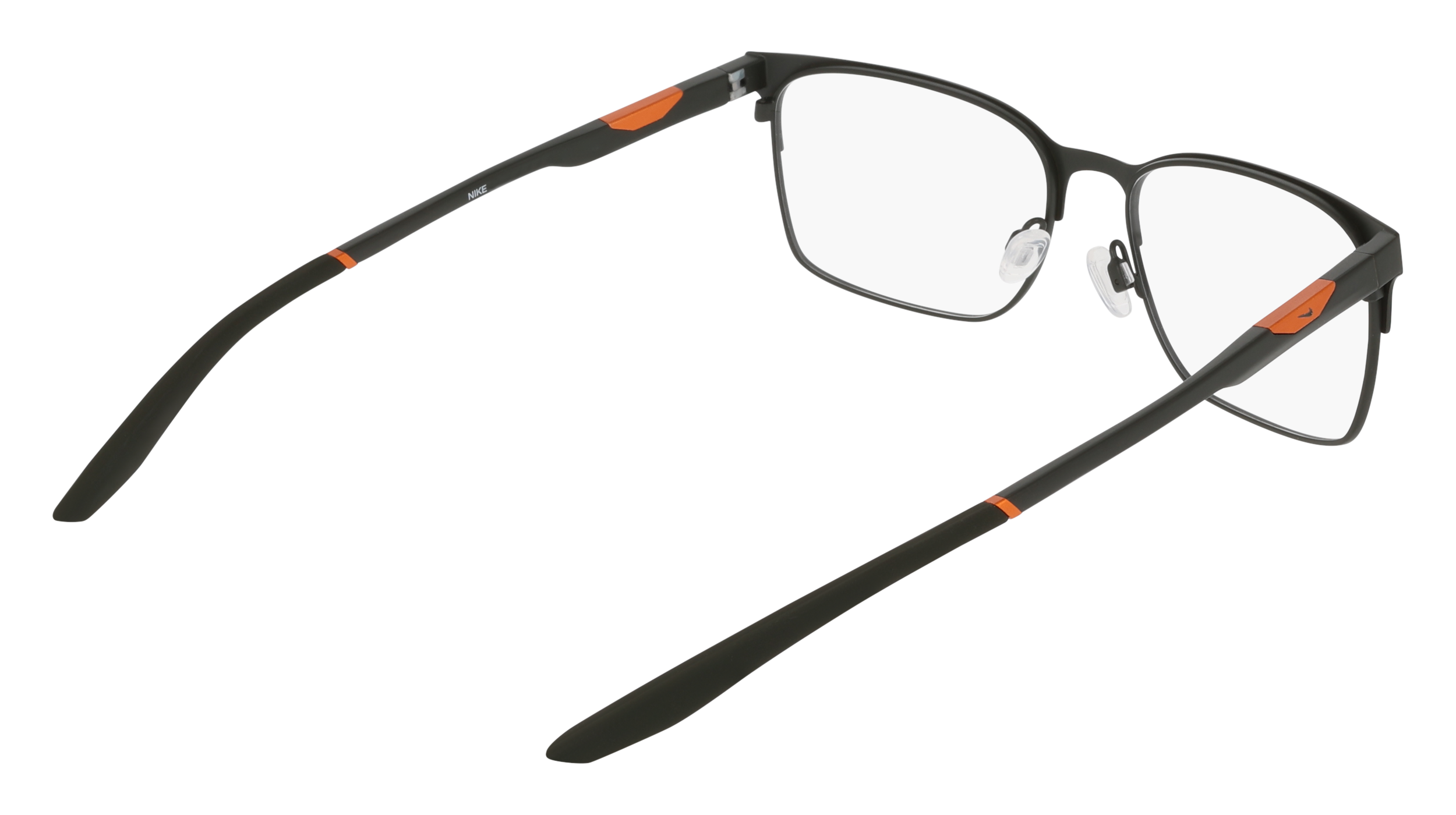 NIKE 8142 302 Montature da vista Nike 6