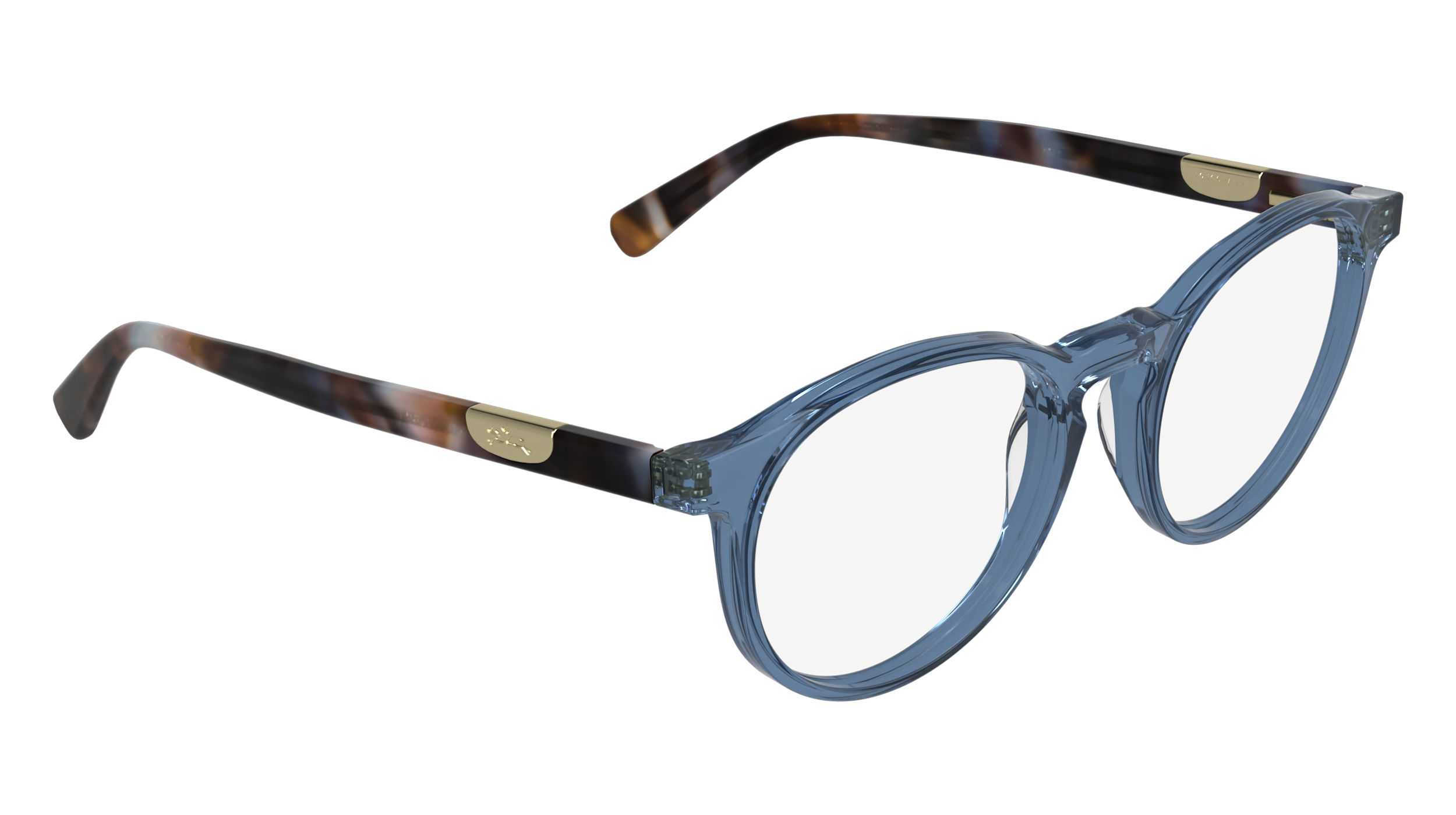 LONGCHAMP LO2798 404