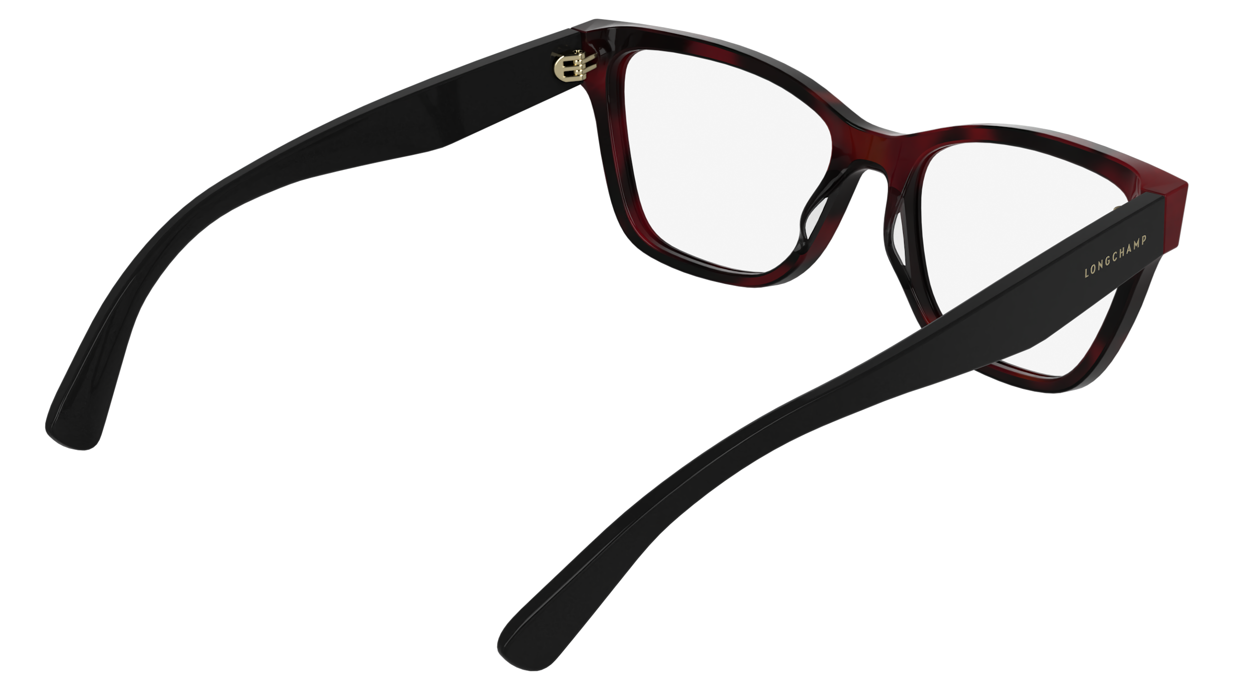 LONGCHAMP LO2794 640 Montature da vista LONGCHAMP 6