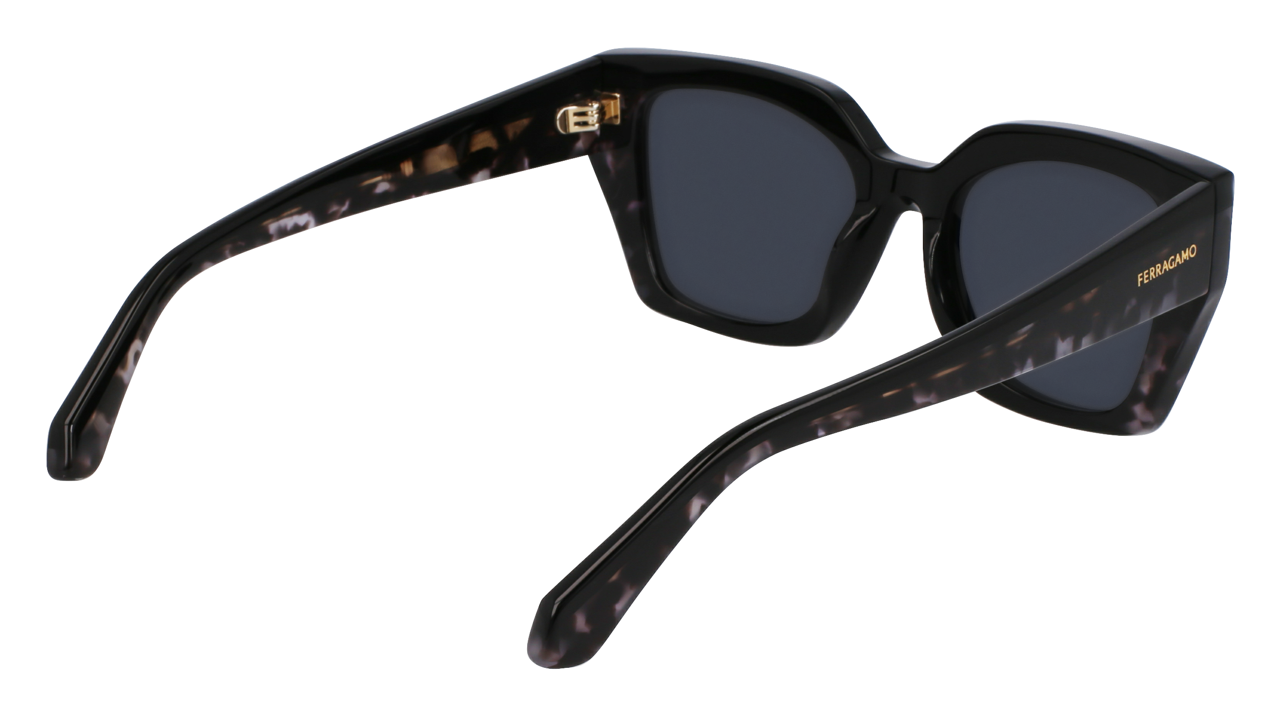 SF2035S 004 Occhiali da sole Ferragamo 5