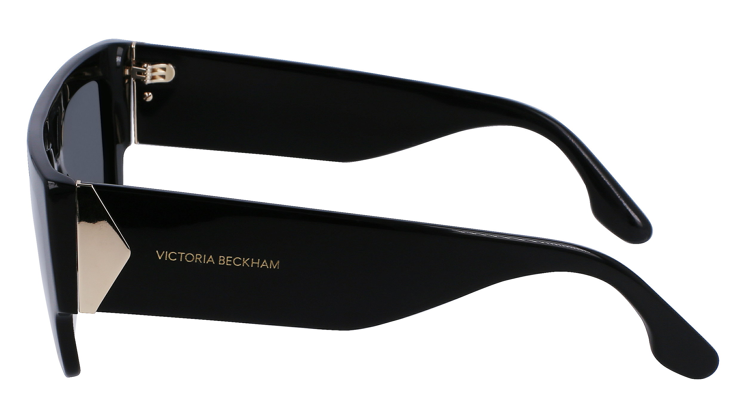 VB651S 1 Occhiali da sole Victoria Beckham 3