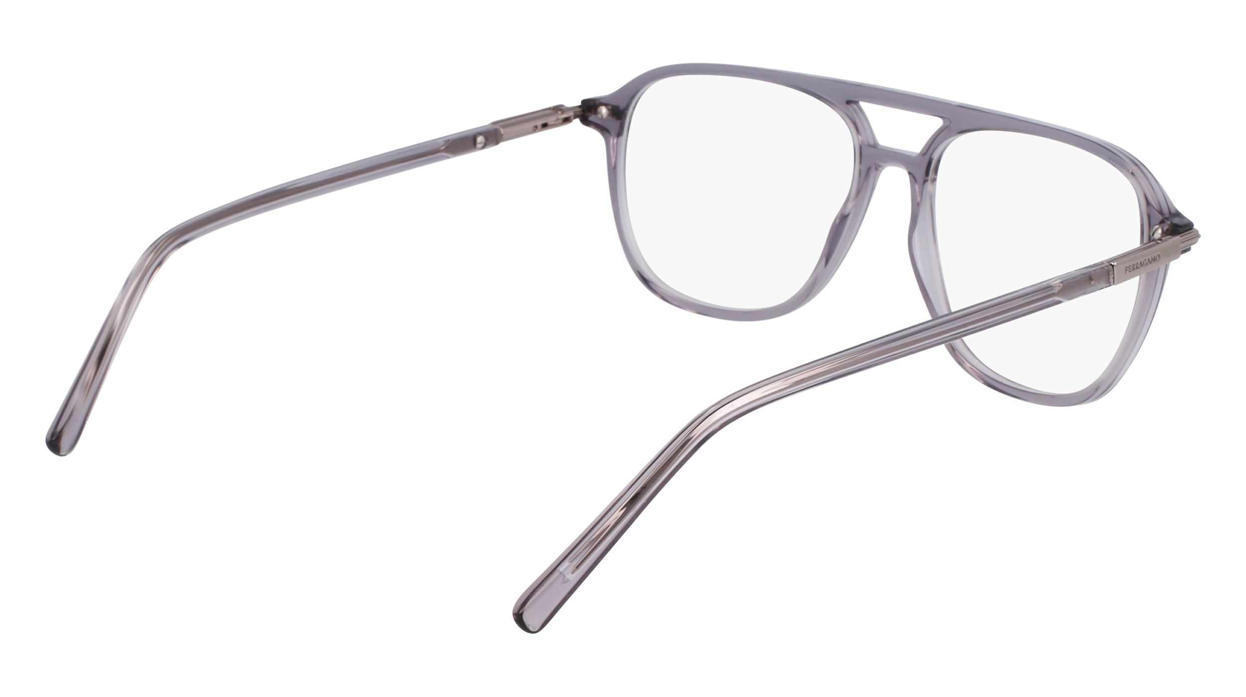 SF3006 020 Montature da vista Ferragamo 5