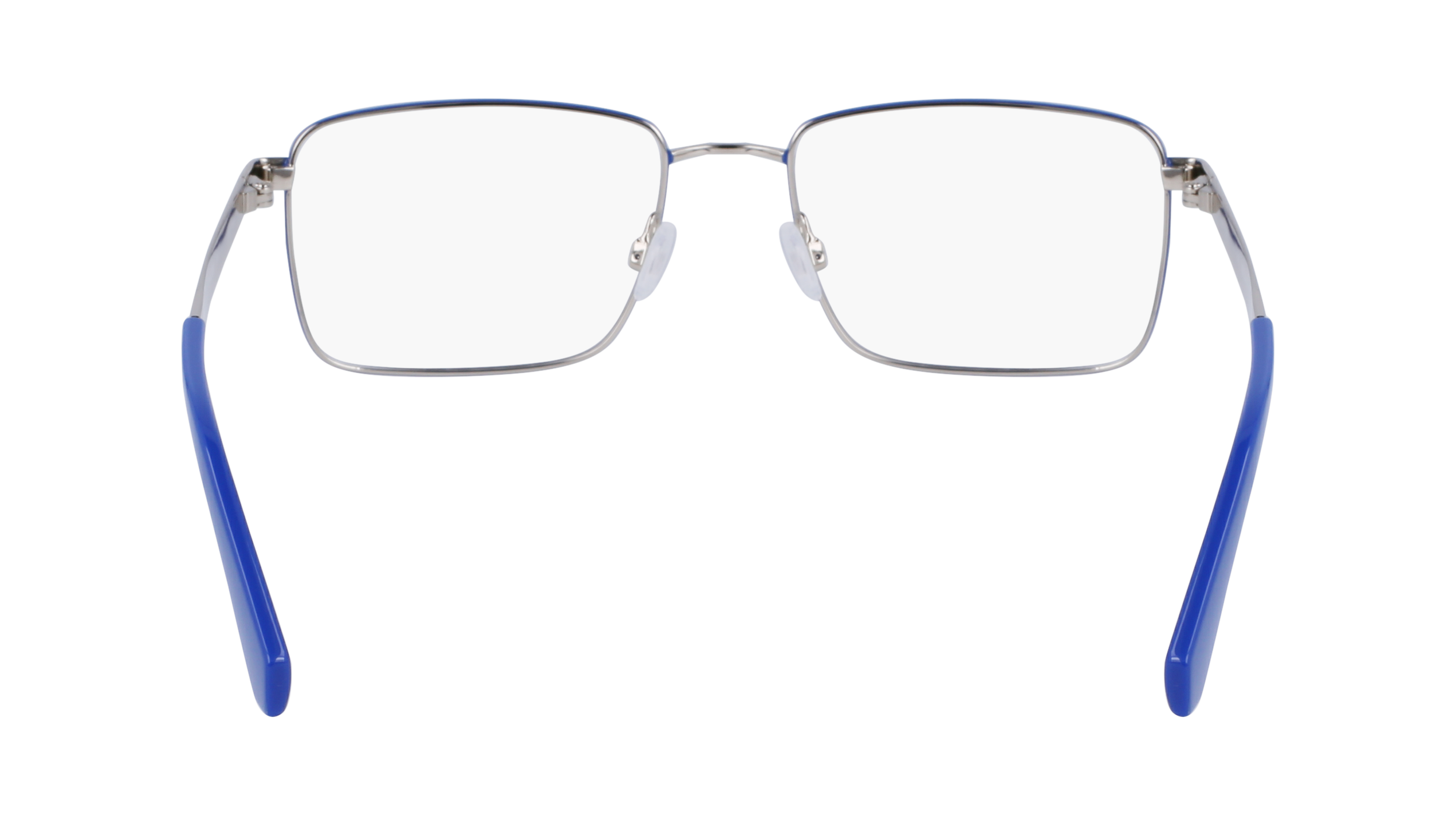CKJ23223 044 Montature da vista Calvin Klein 7
