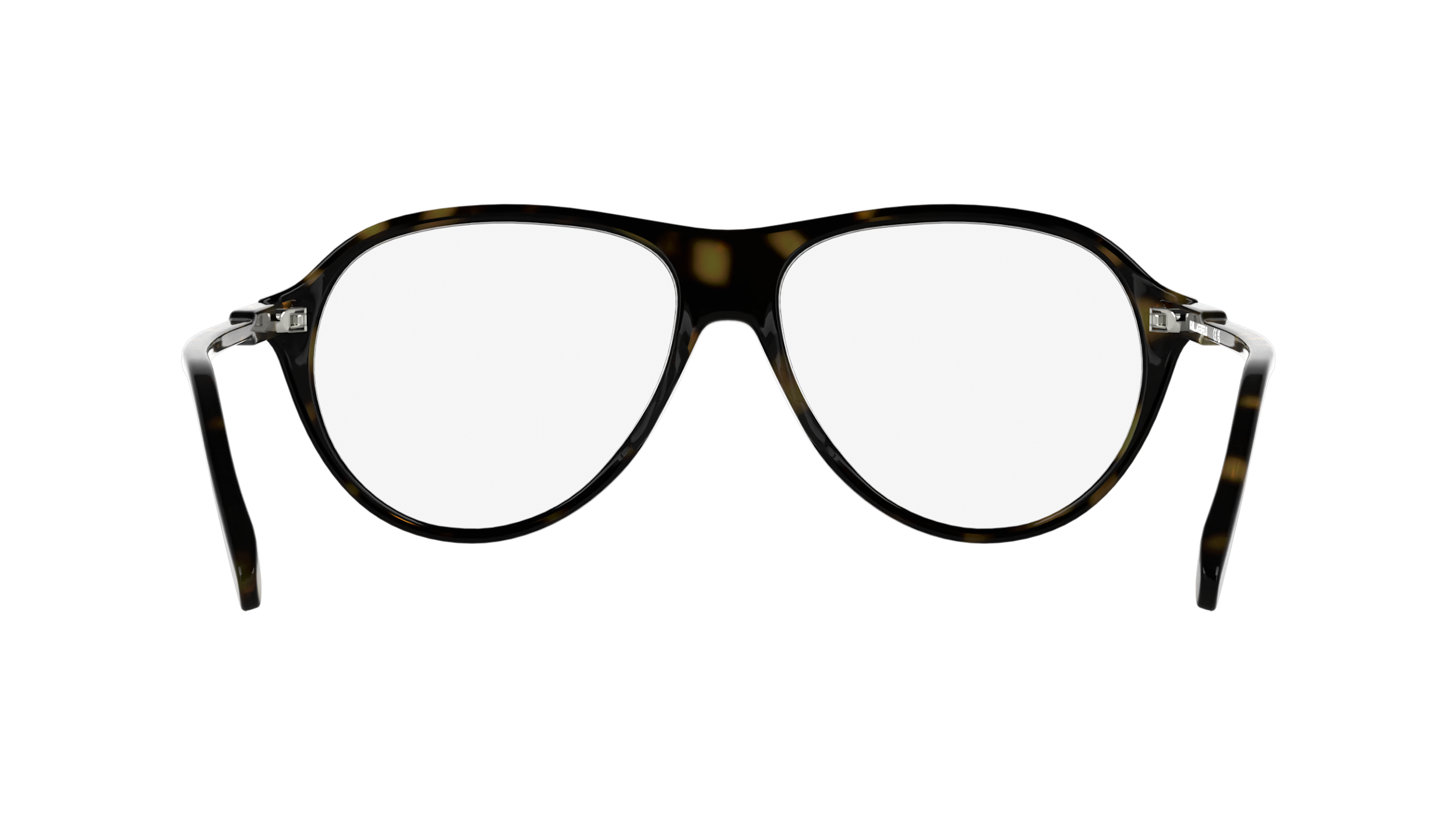 KL6217 242 Montature da vista Karl Lagerfeld 5