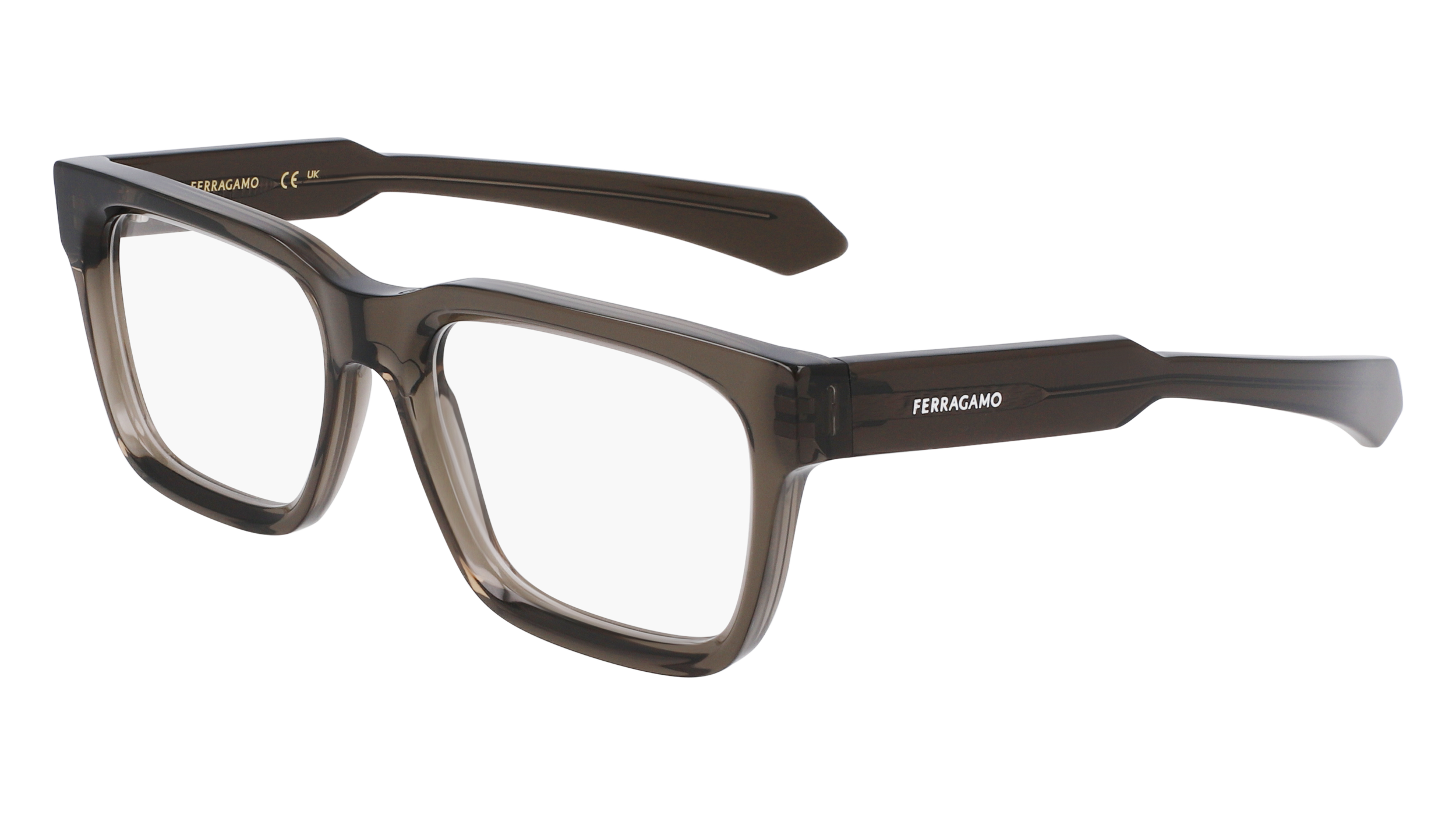 SF2941N 023 Montature da vista Ferragamo 1
