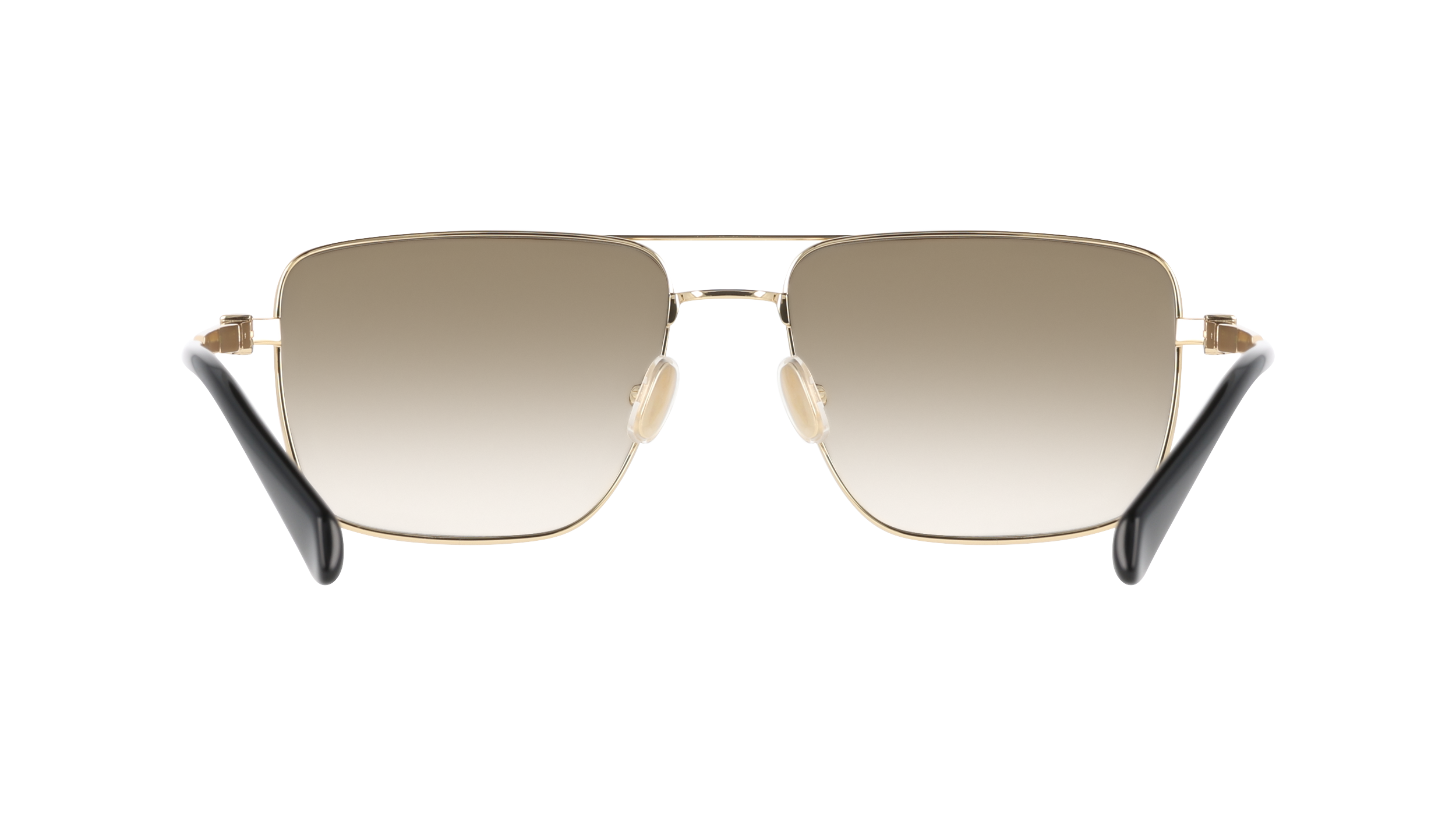 SF329SLBI 710 Occhiali da sole Ferragamo 5