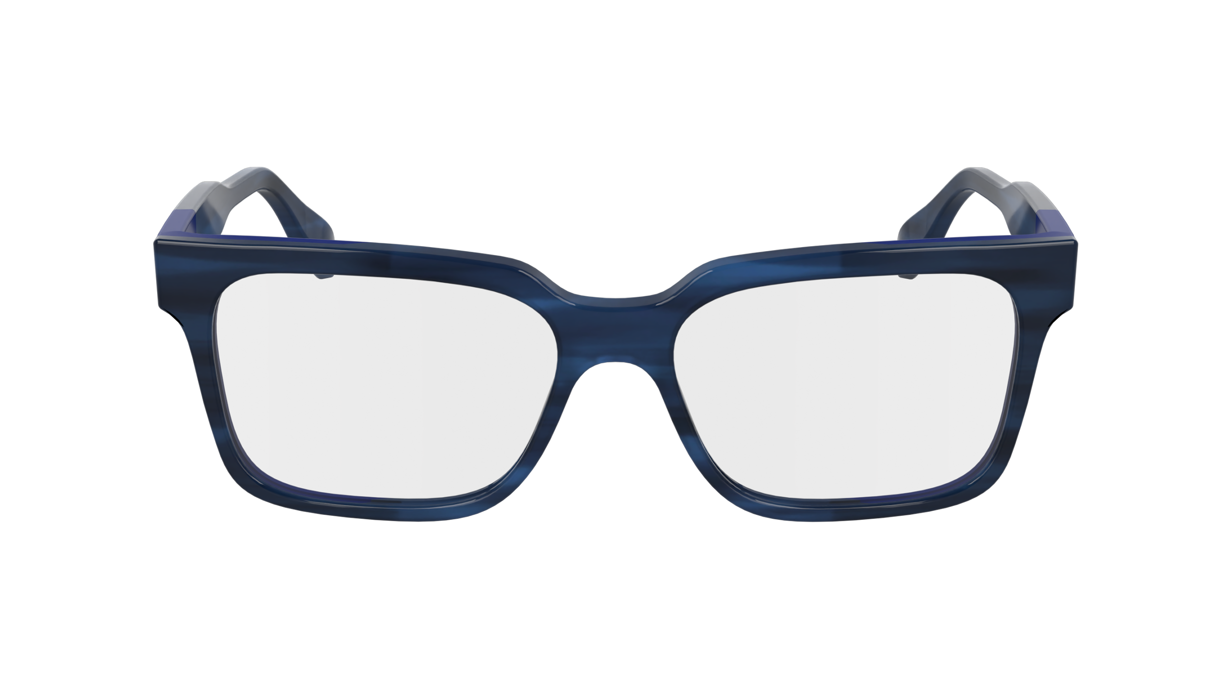 KL6173 422 Montature da vista Karl Lagerfeld 2