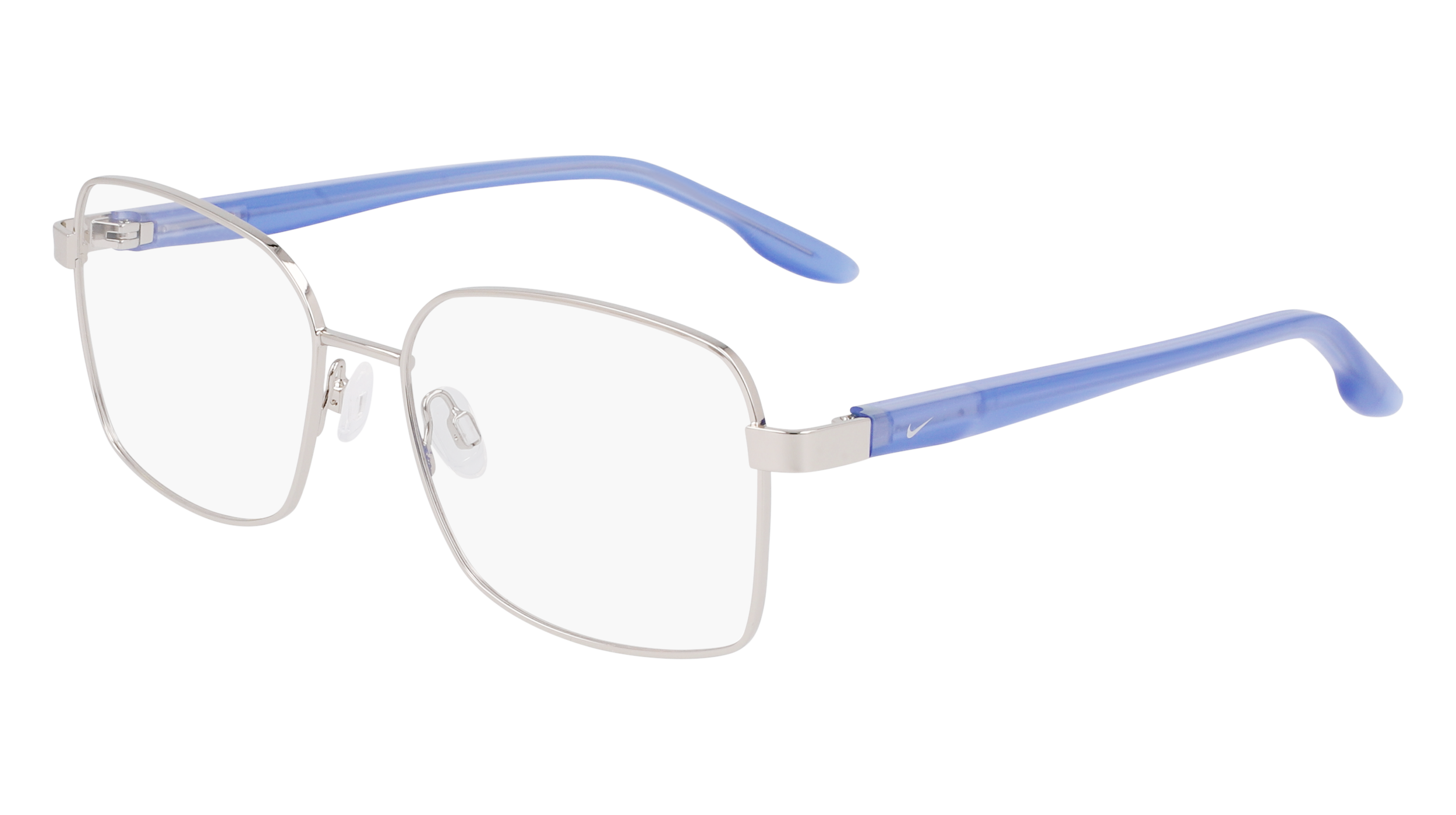 NIKE 8401 045 Montature da vista Nike 1
