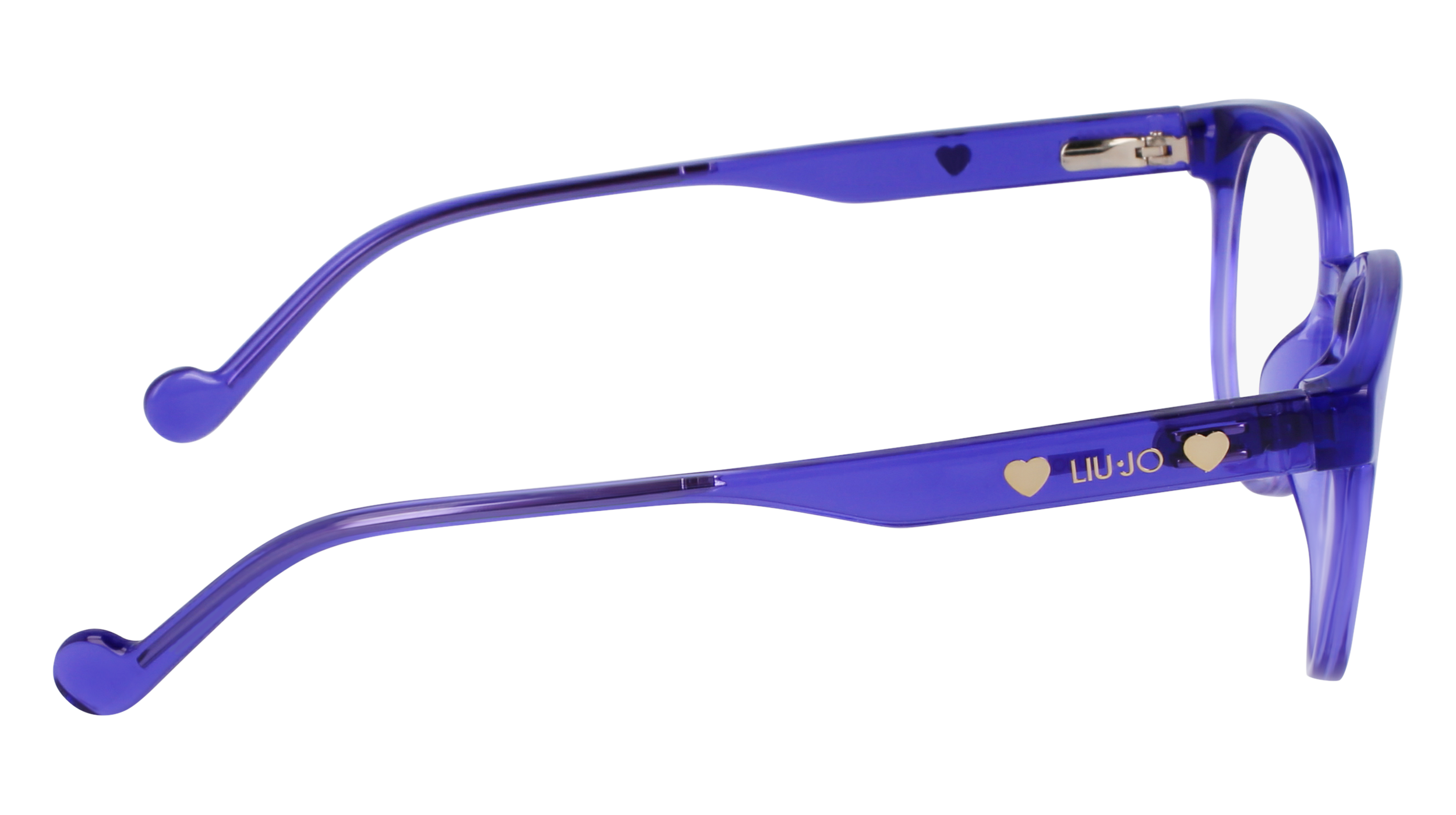 LJ3616 662 Montature da vista Liu Jo 10