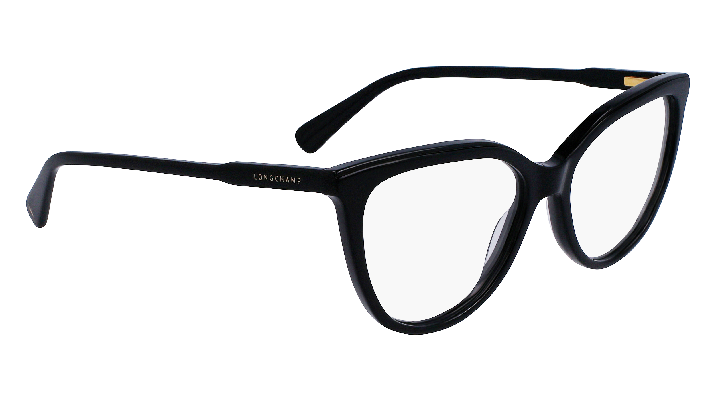 LO2717 001 Montature da vista LONGCHAMP 6