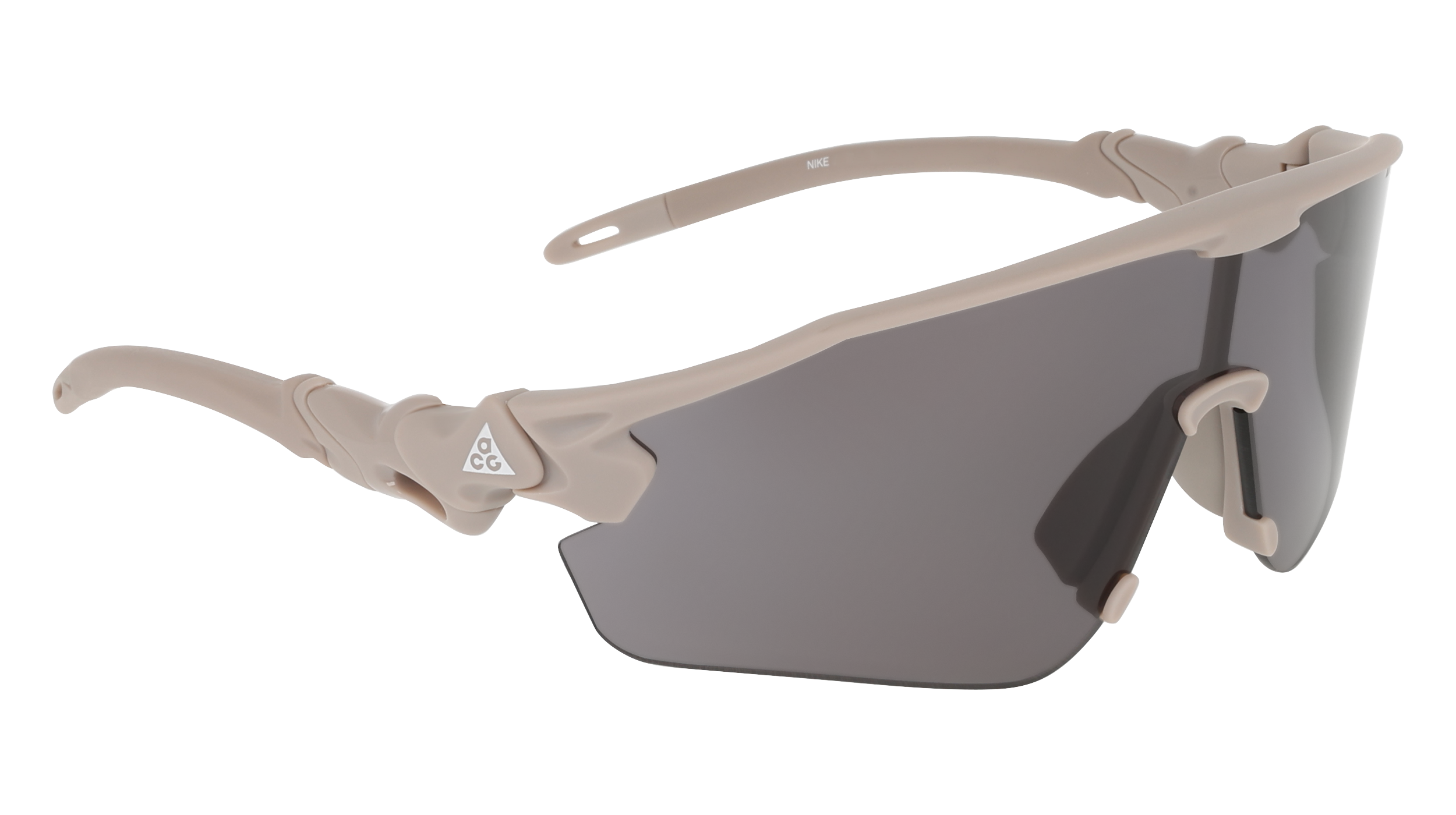 Nike NIKE ACG LUNETTES DE VUE PIC IQ9341X 009