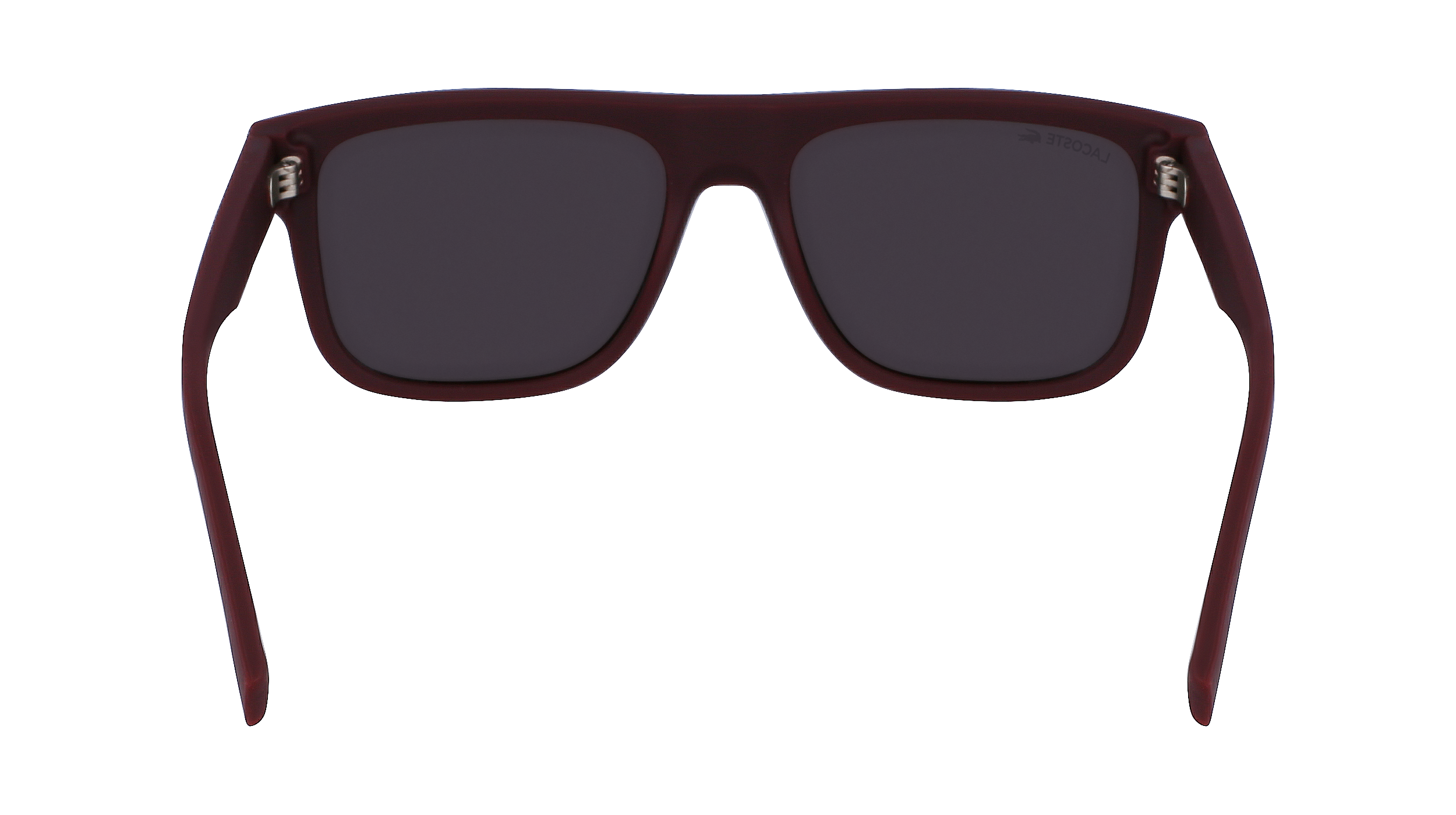 L6001S 603 Occhiali da sole Lacoste 11