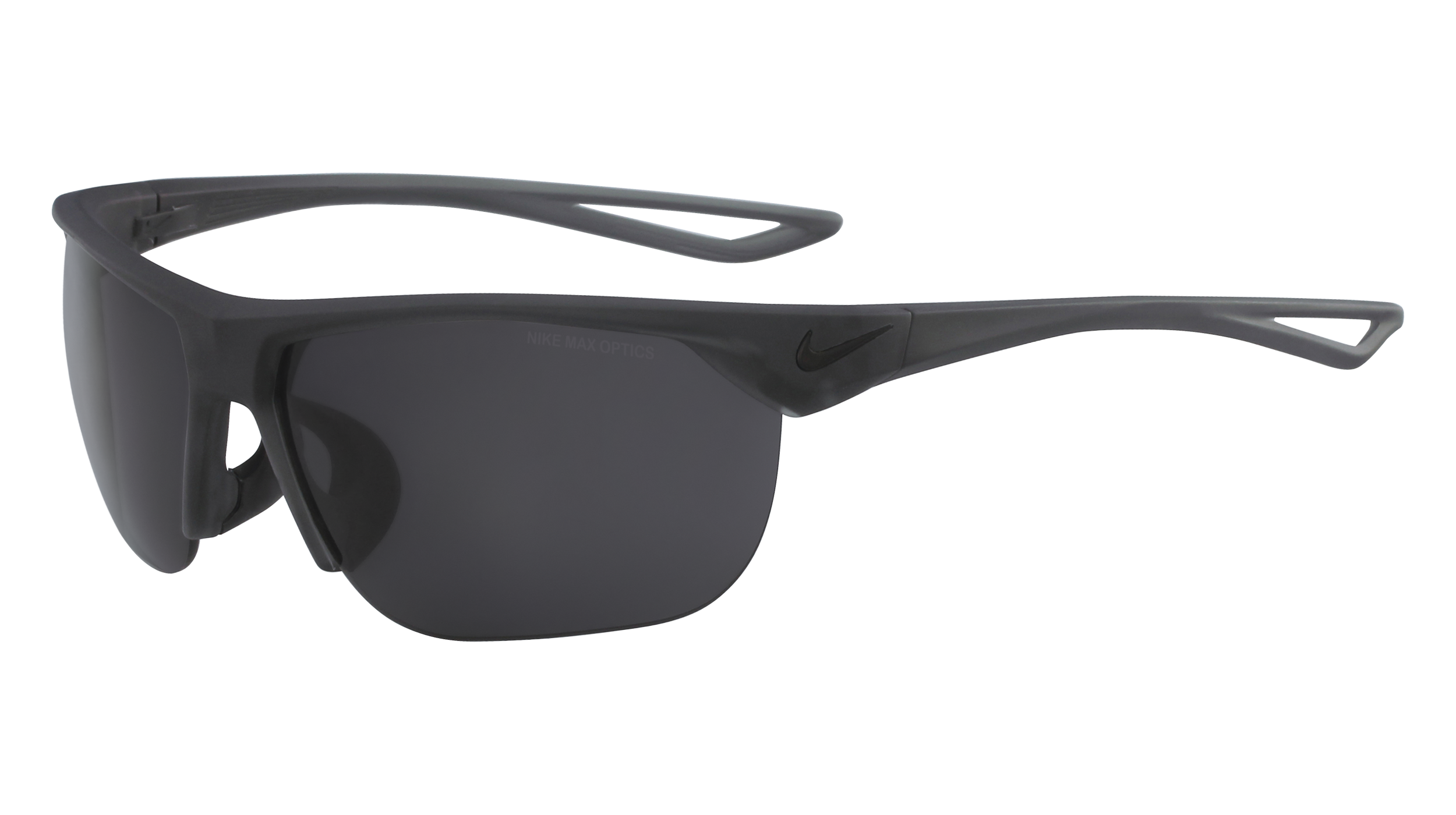 NIKE TRAINER S AF EV1104 001 Occhiali da sole Nike 1