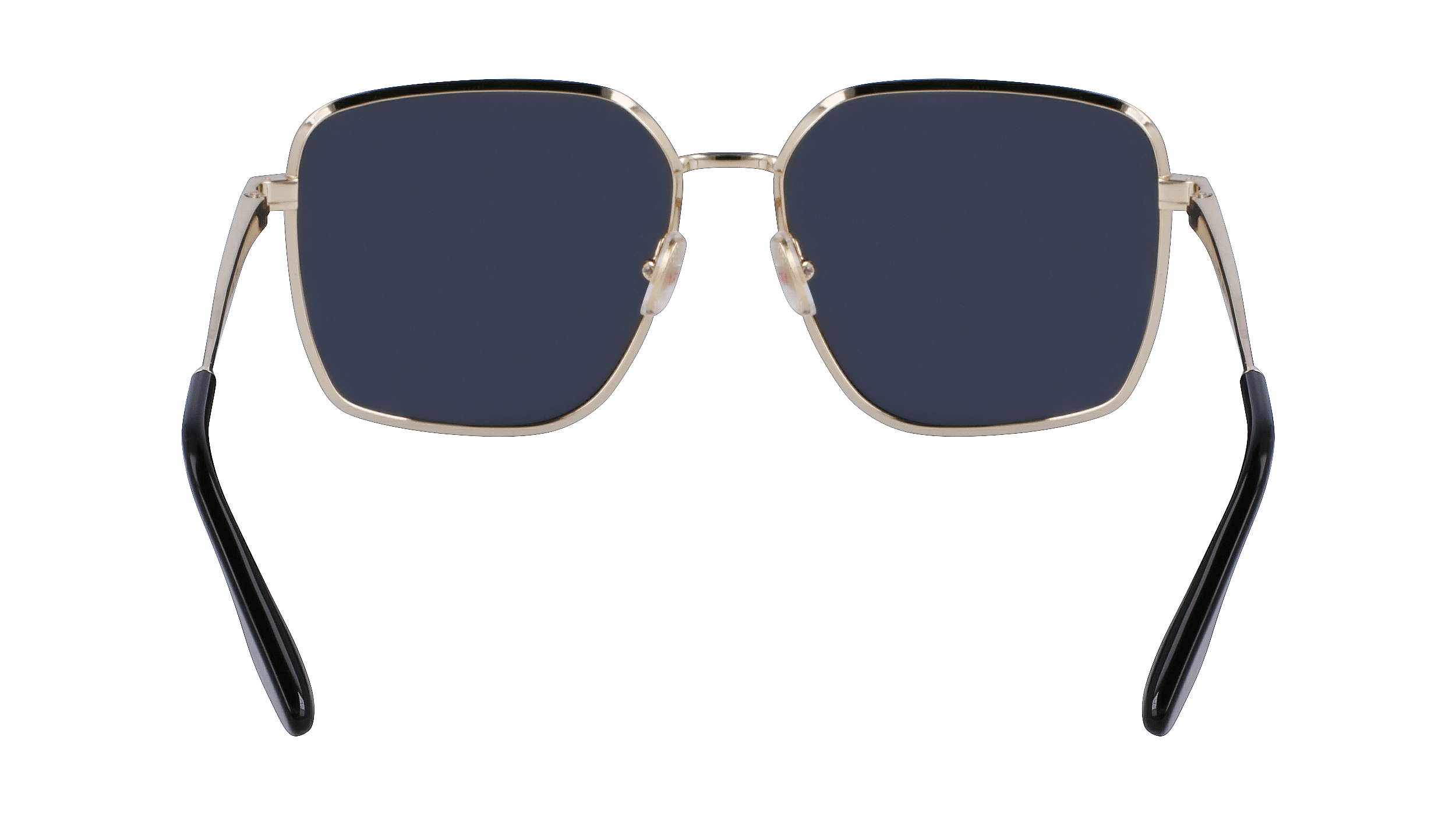 VB234S 714 Occhiali da sole Victoria Beckham 5
