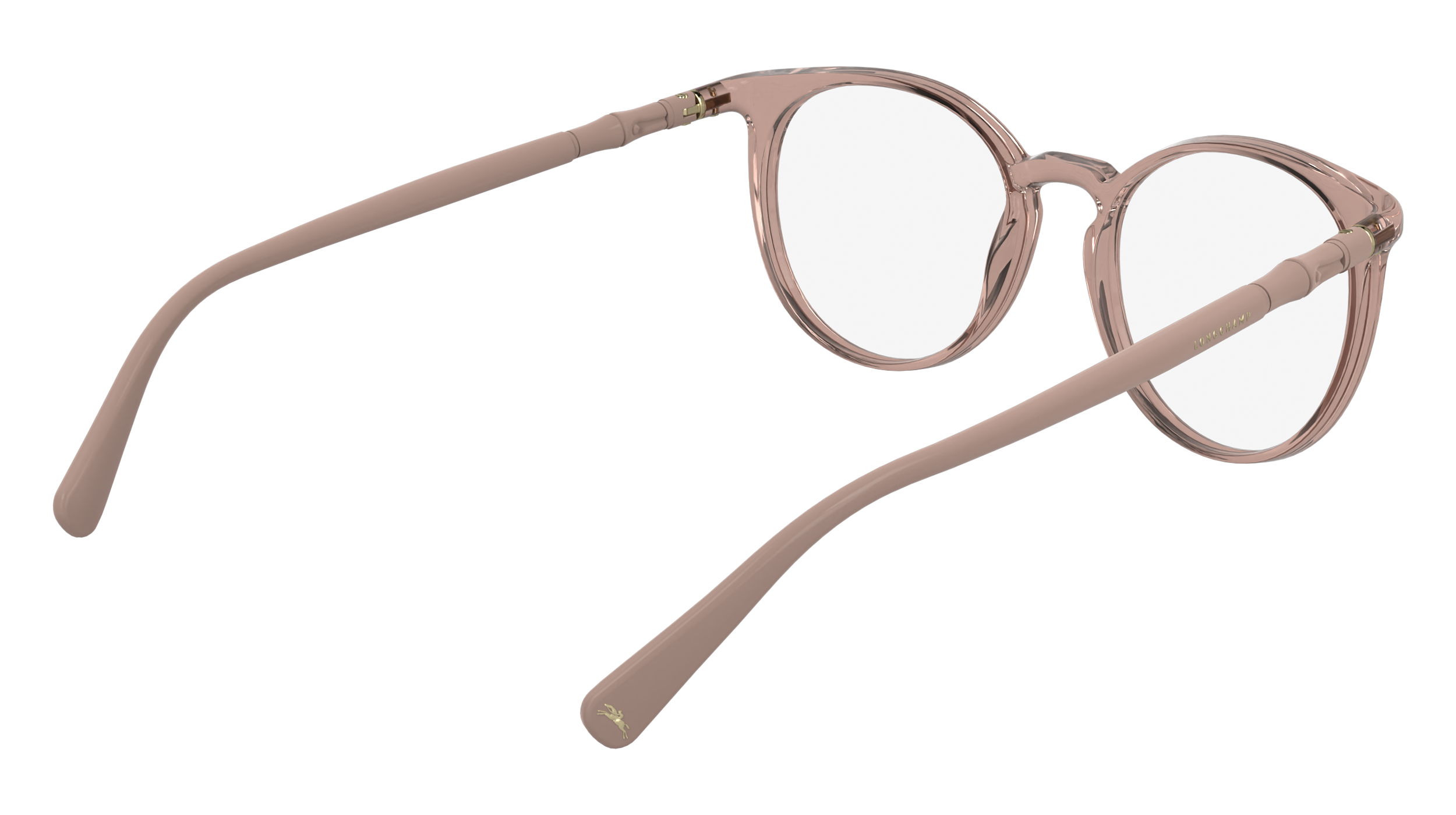 LO2768 610 Montature da vista LONGCHAMP 6
