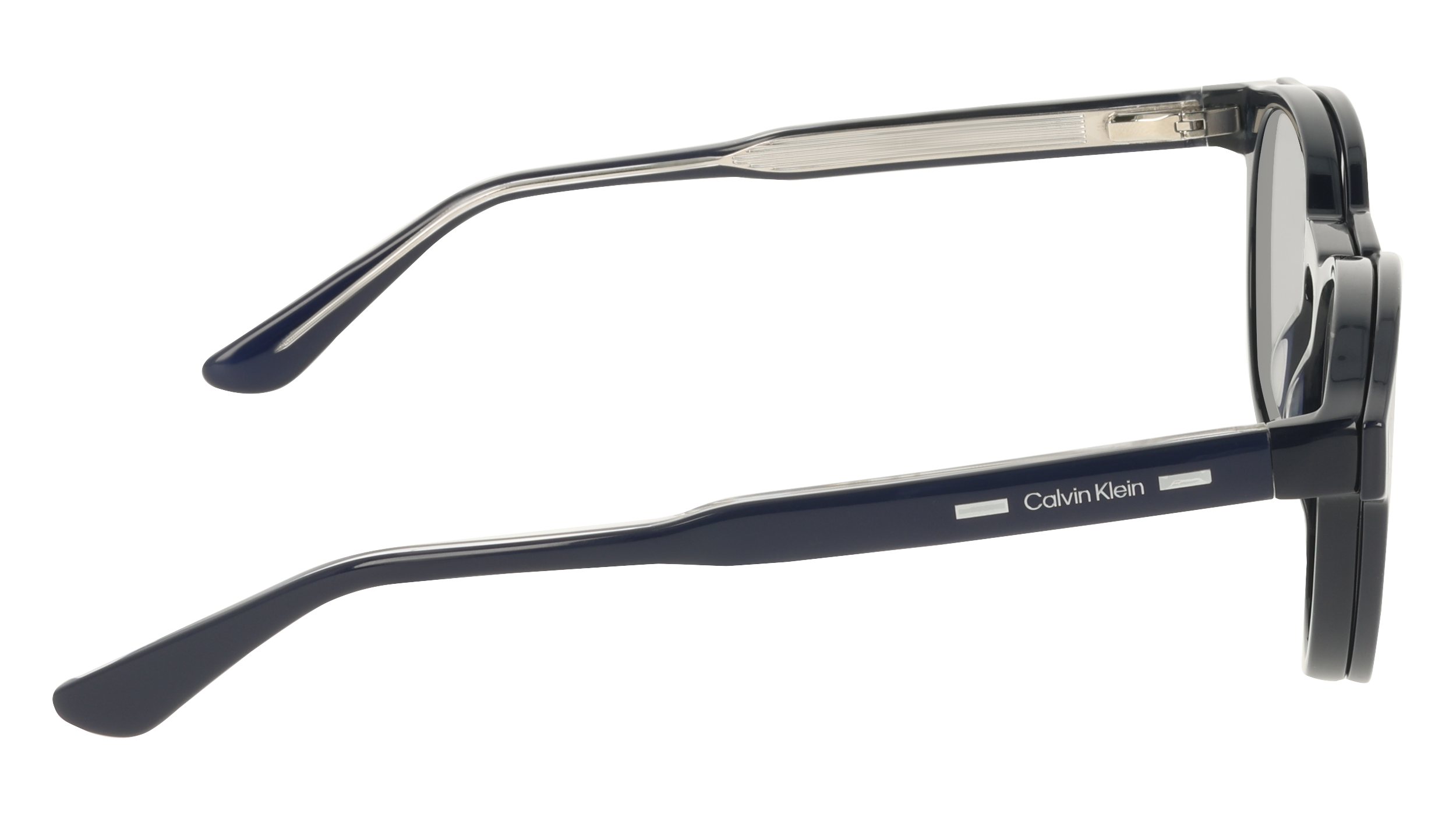 CK24551MAG-SET 400 Montature da vista Calvin Klein 7