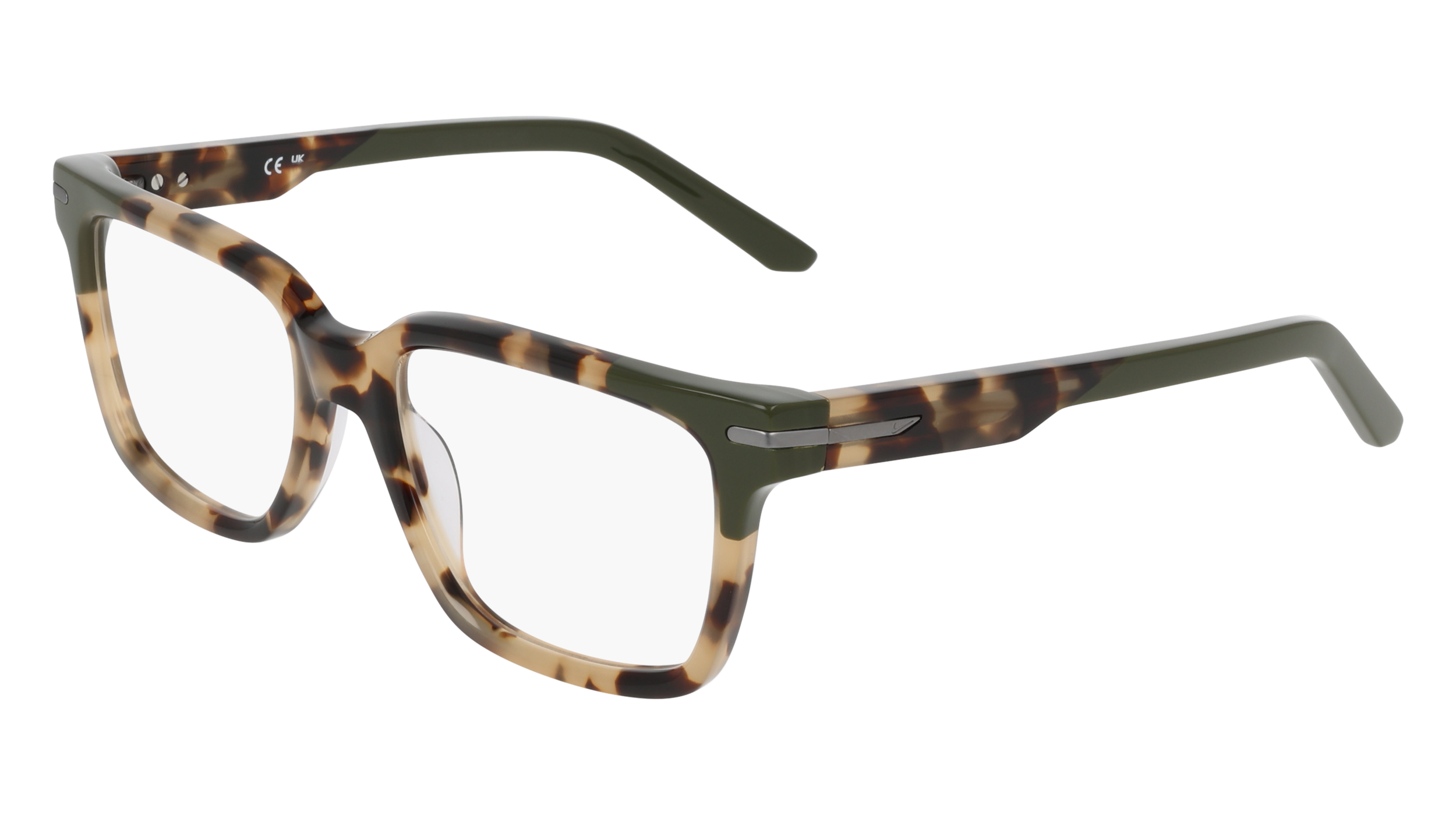 NIKE 7178 241 Montature da vista Nike 1