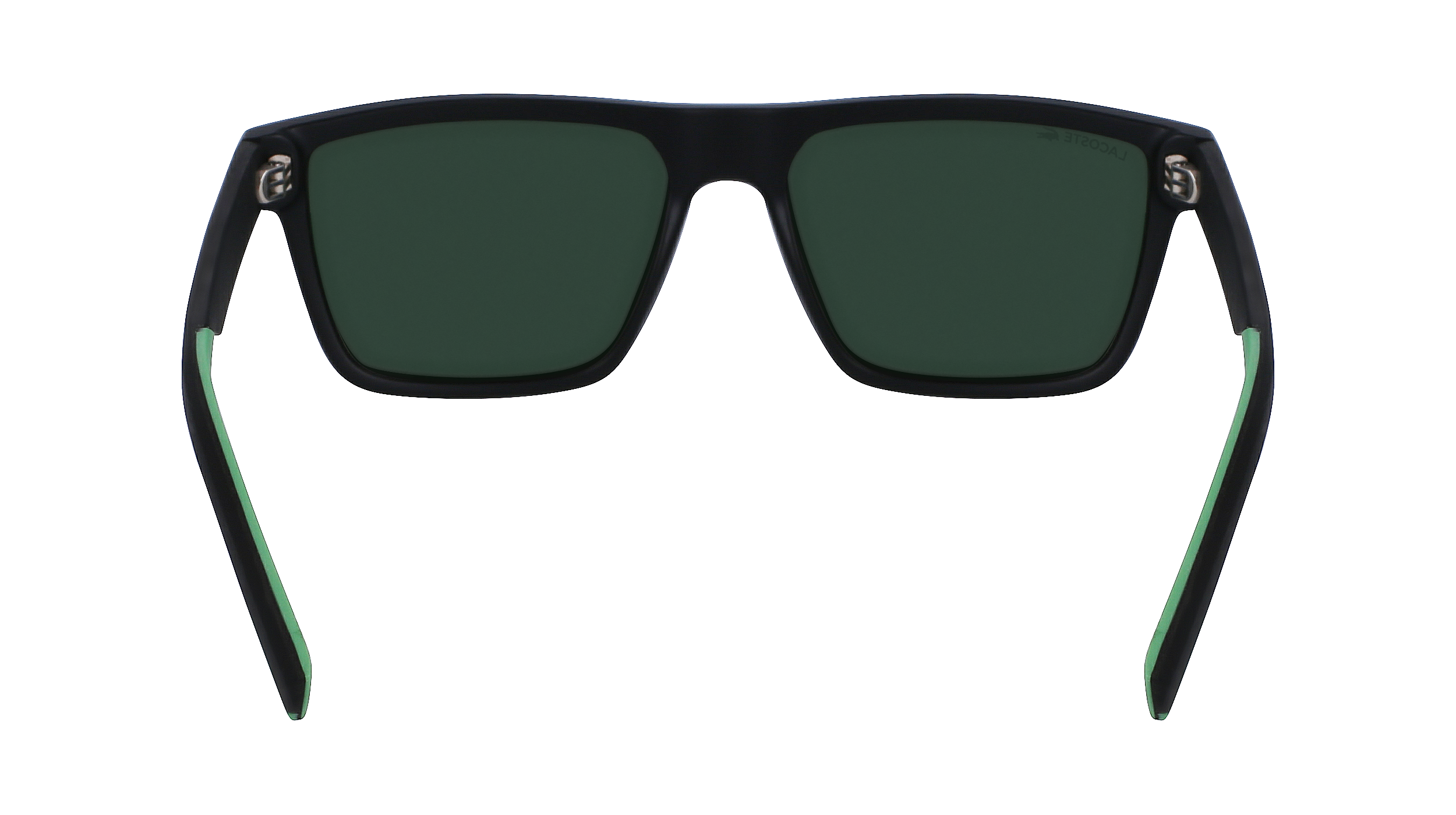 L998S 002 Occhiali da sole Lacoste 4