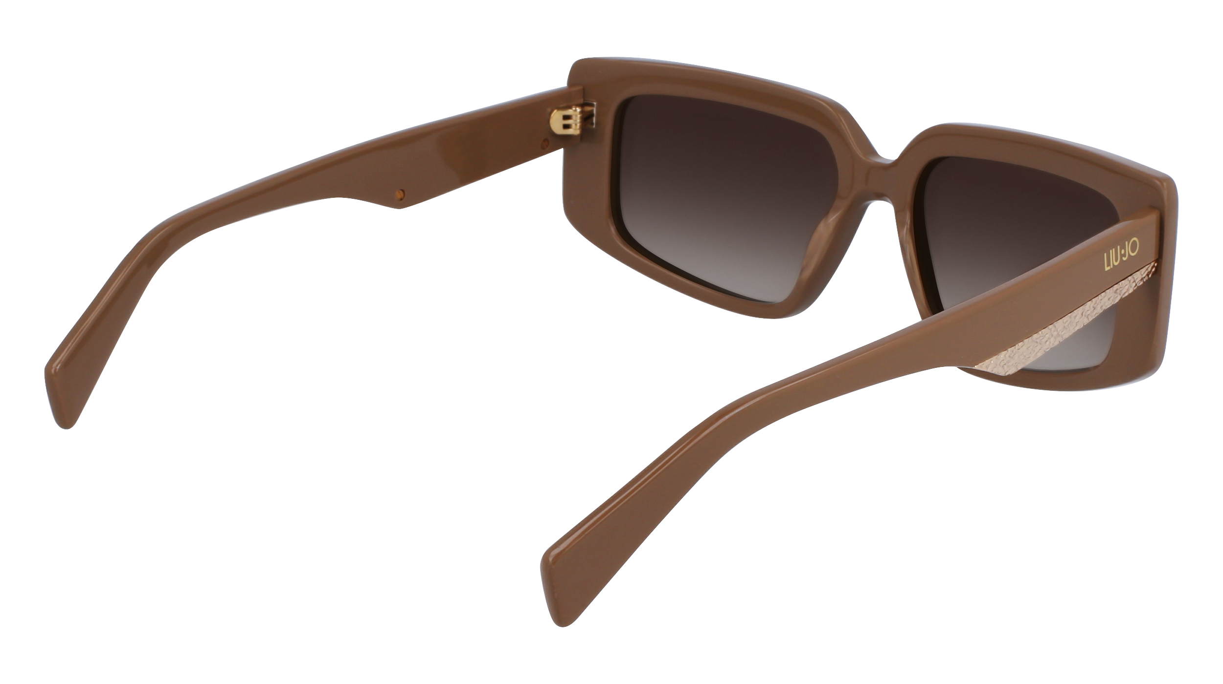LJ791S 278 Occhiali da sole Liu Jo 5