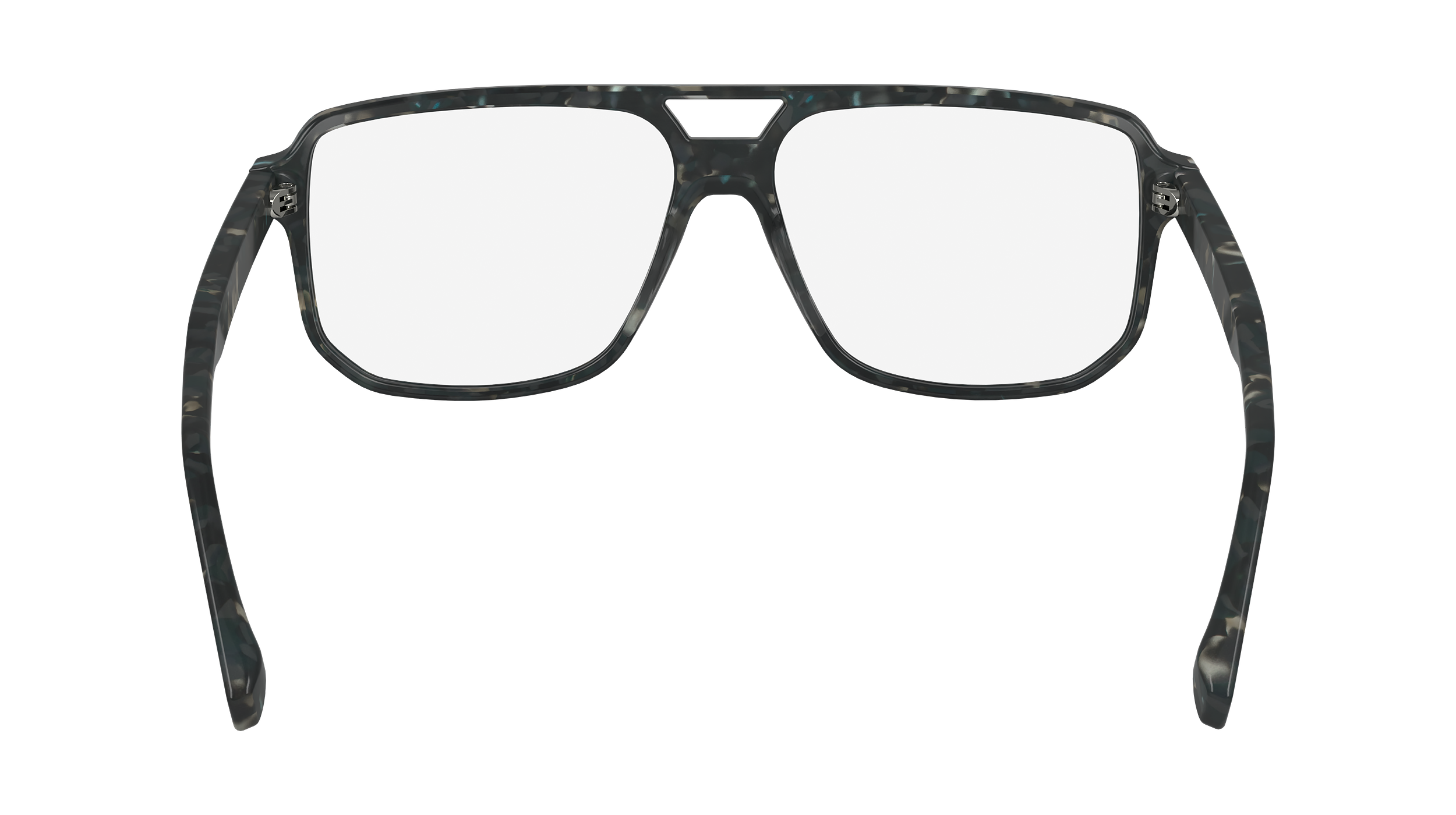 KL6156 023 Montature da vista Karl Lagerfeld 4