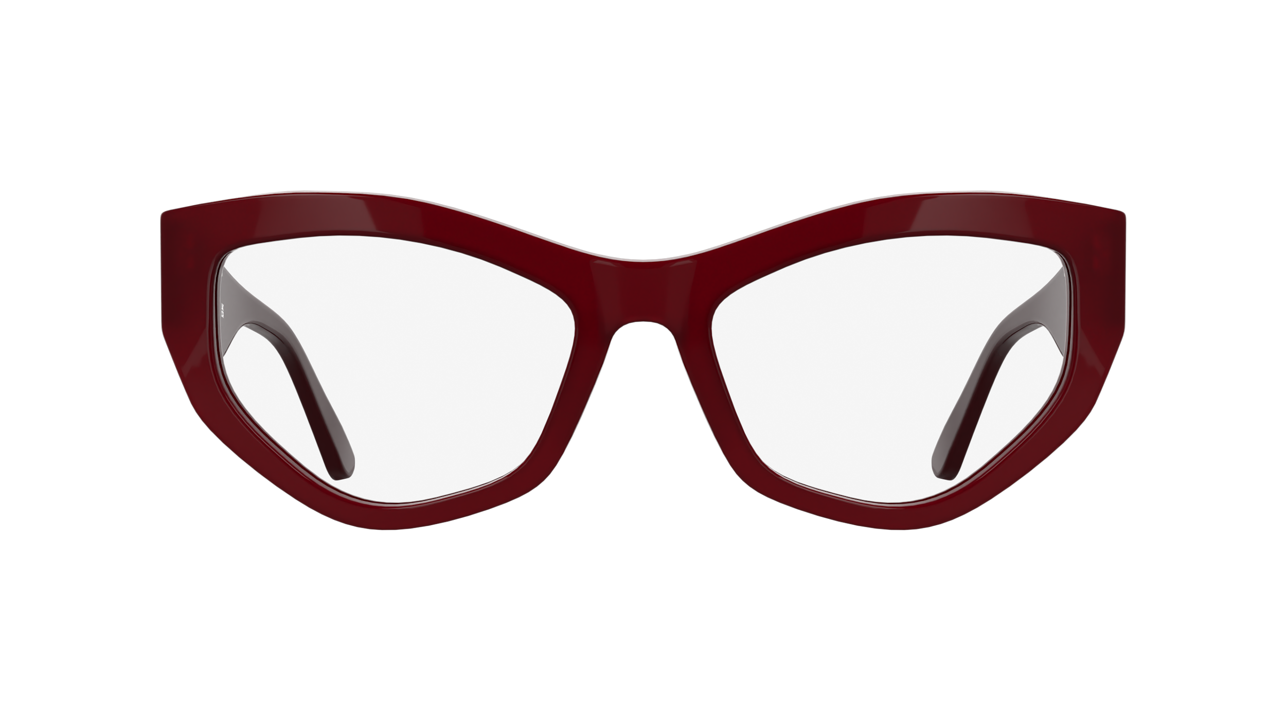 Karl Lagerfeld KL6211 600