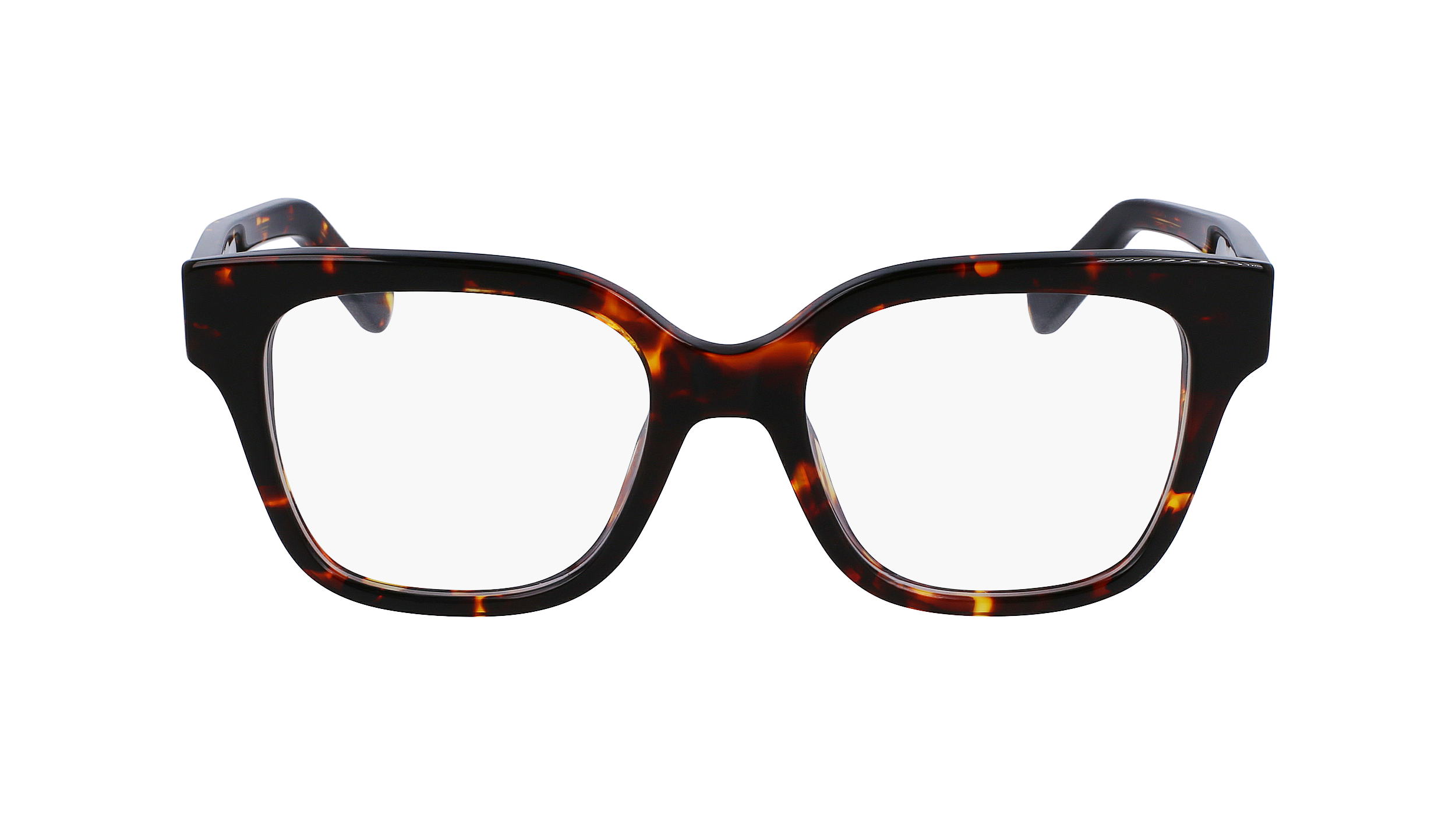 SF2952 219 Montature da vista Ferragamo 3