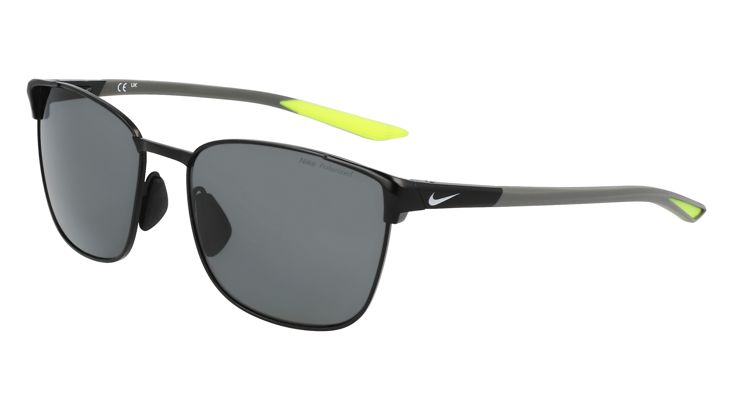 NIKE METAL FUSION P FV2384 10 Occhiali da sole Nike 1