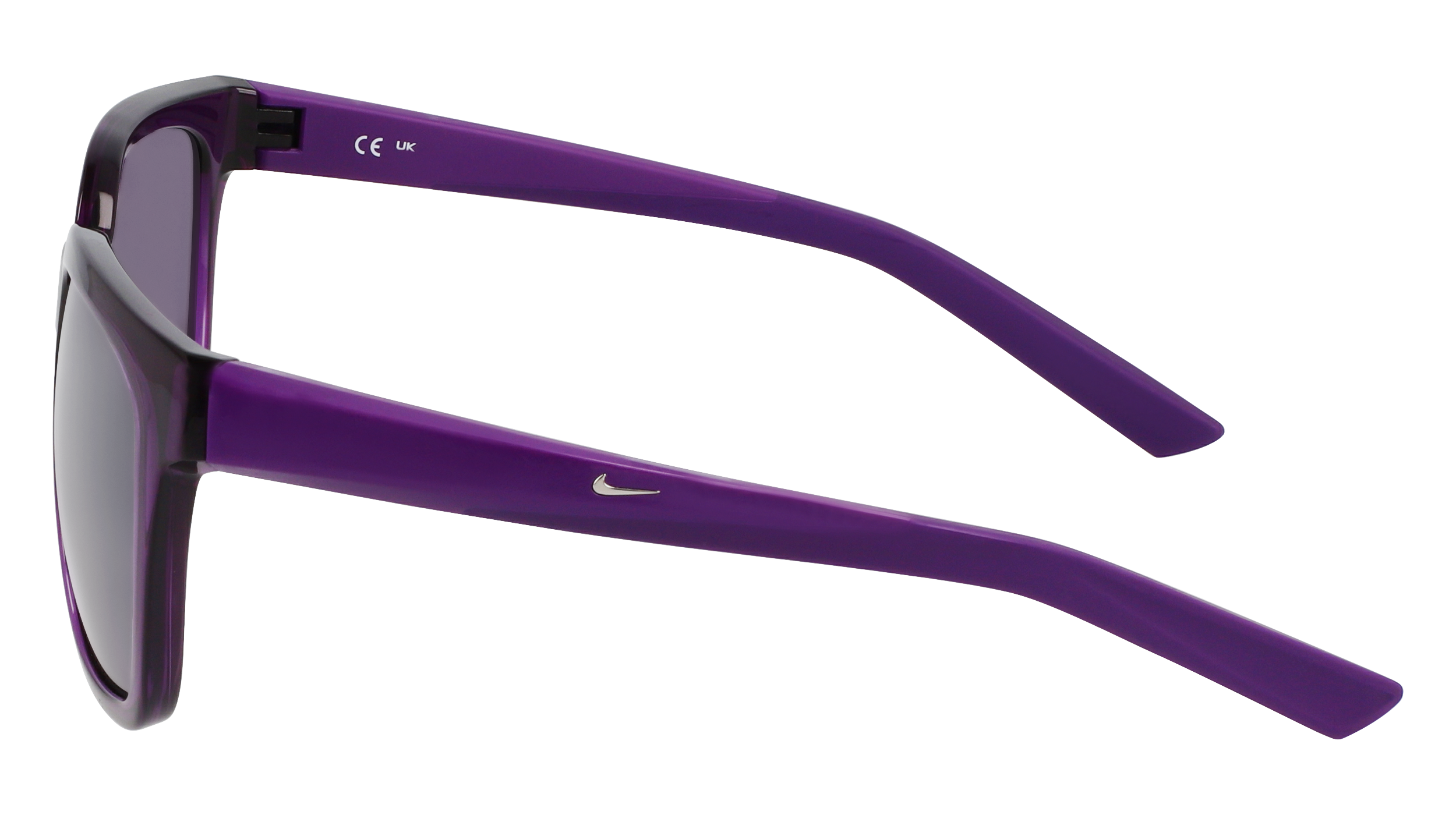 NIKE GRAND M FV2411 505 Occhiali da sole Nike 5