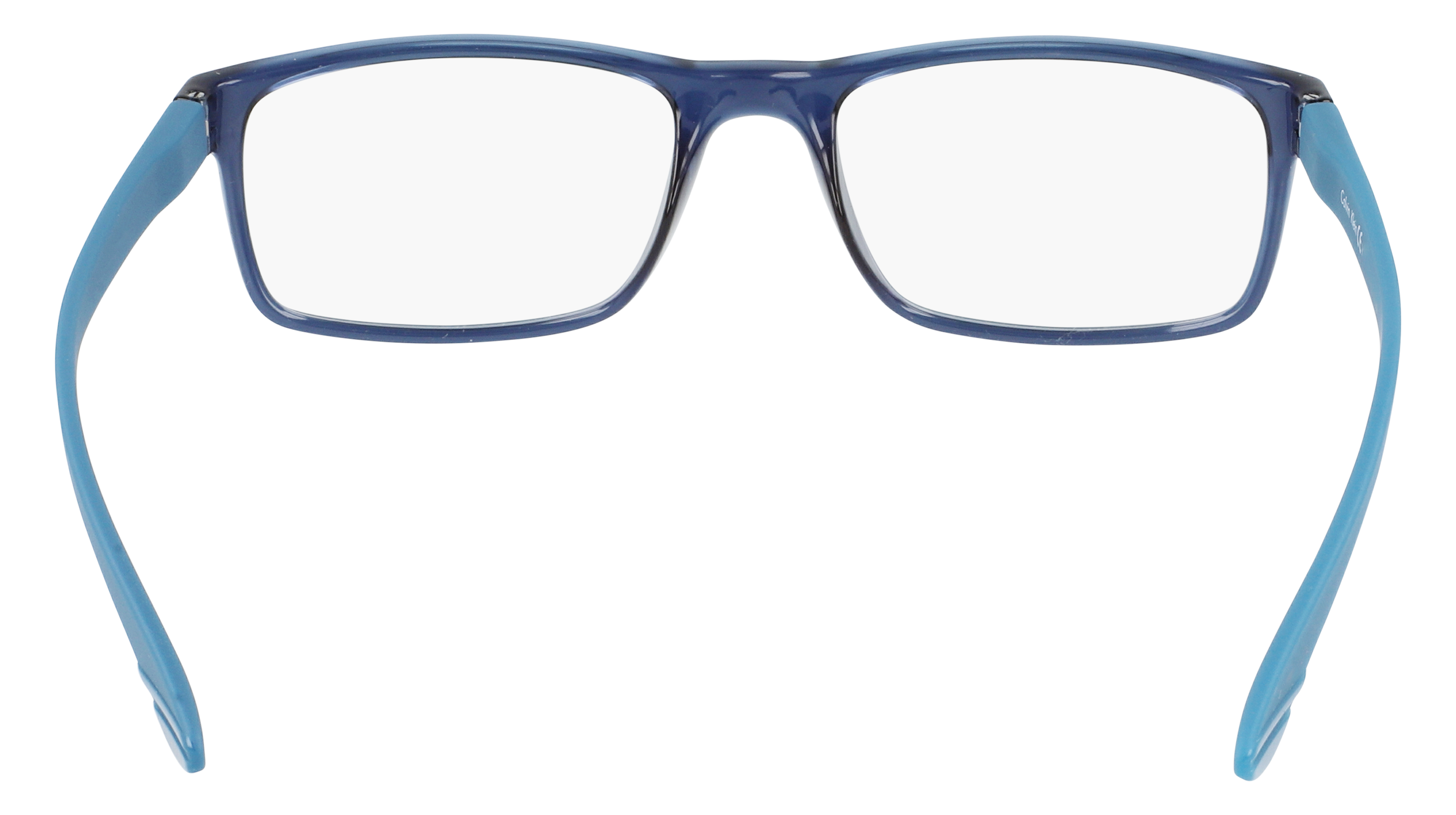 CK19569 430 Montature da vista Calvin Klein 7