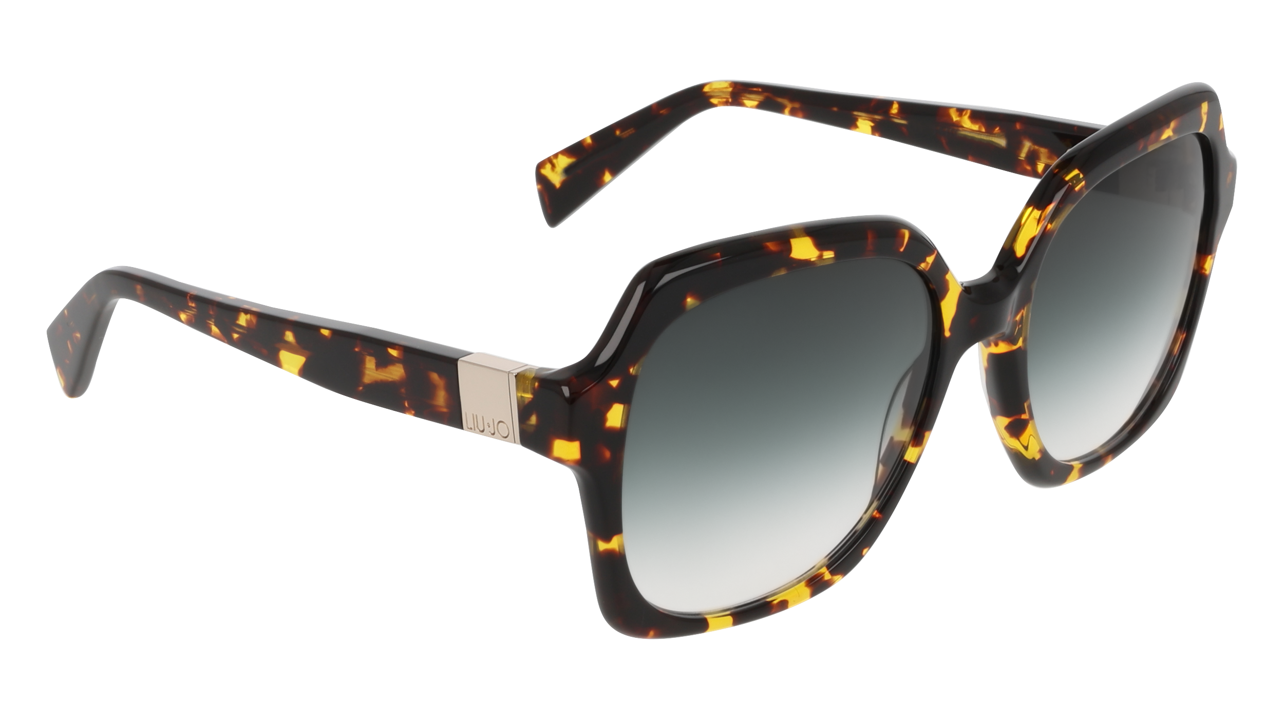 LJ811S 244 Occhiali da sole Liu Jo 8