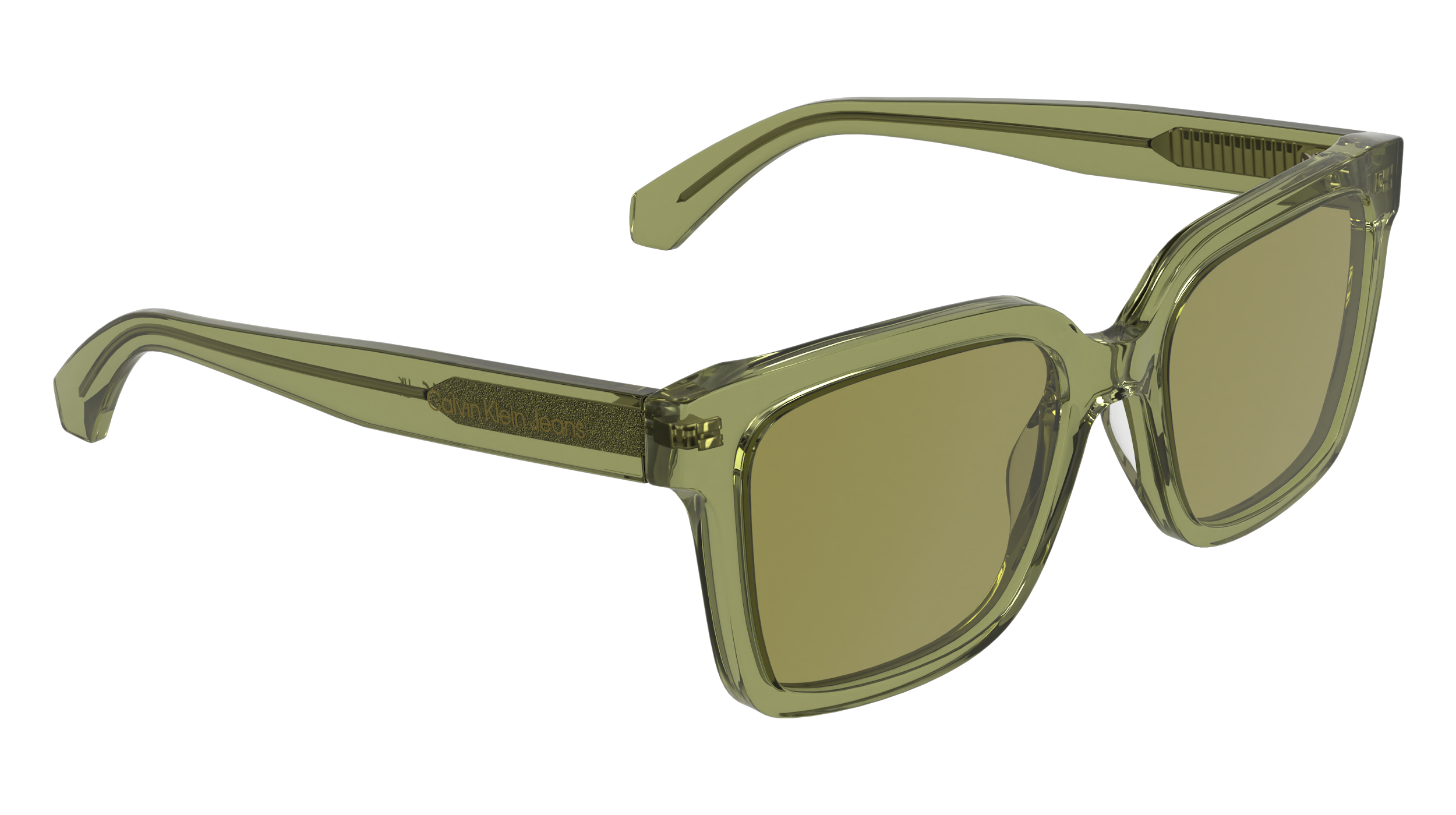 Calvin Klein CKJ26301S 746