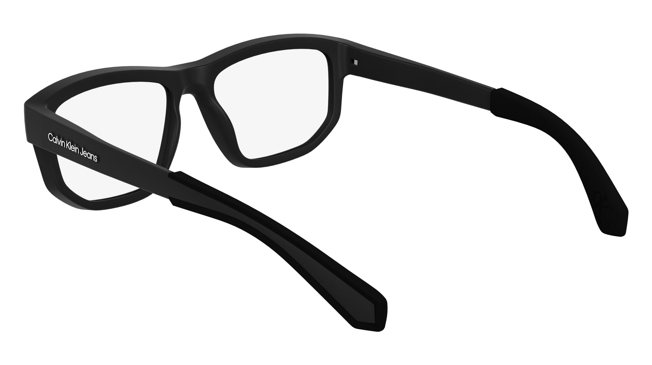CKJ24631 001 Montature da vista Calvin Klein 3