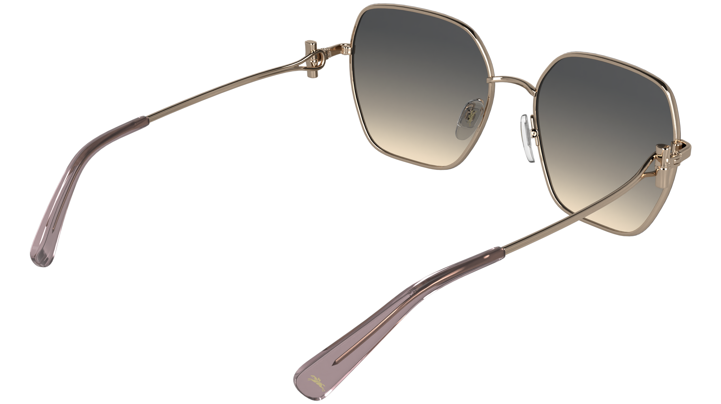 LONGCHAMP LO190S 773