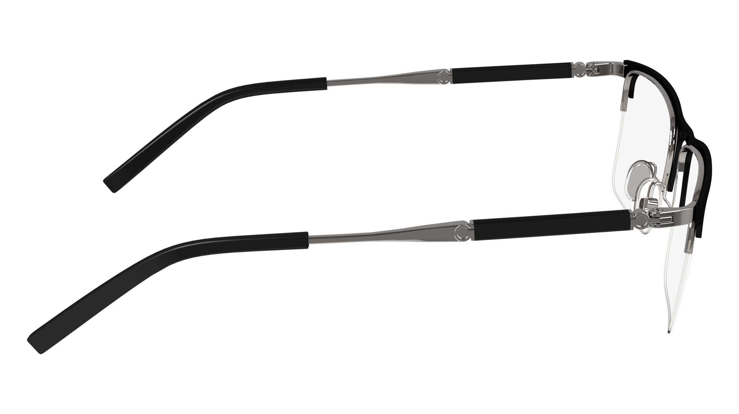 SF2586 081 Montature da vista Ferragamo 7