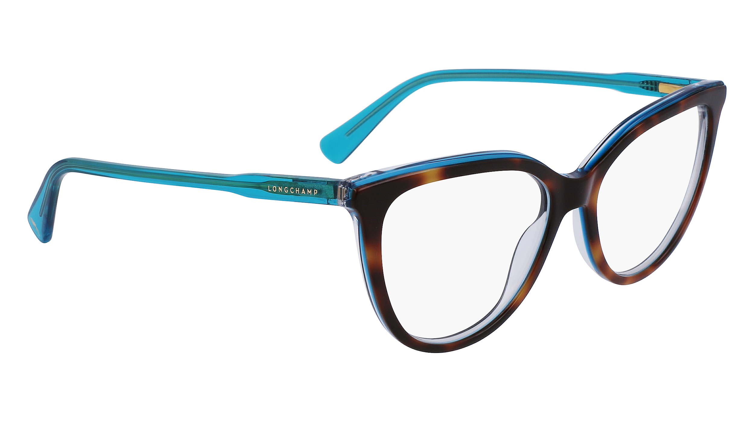 LO2717 220 Montature da vista LONGCHAMP 8