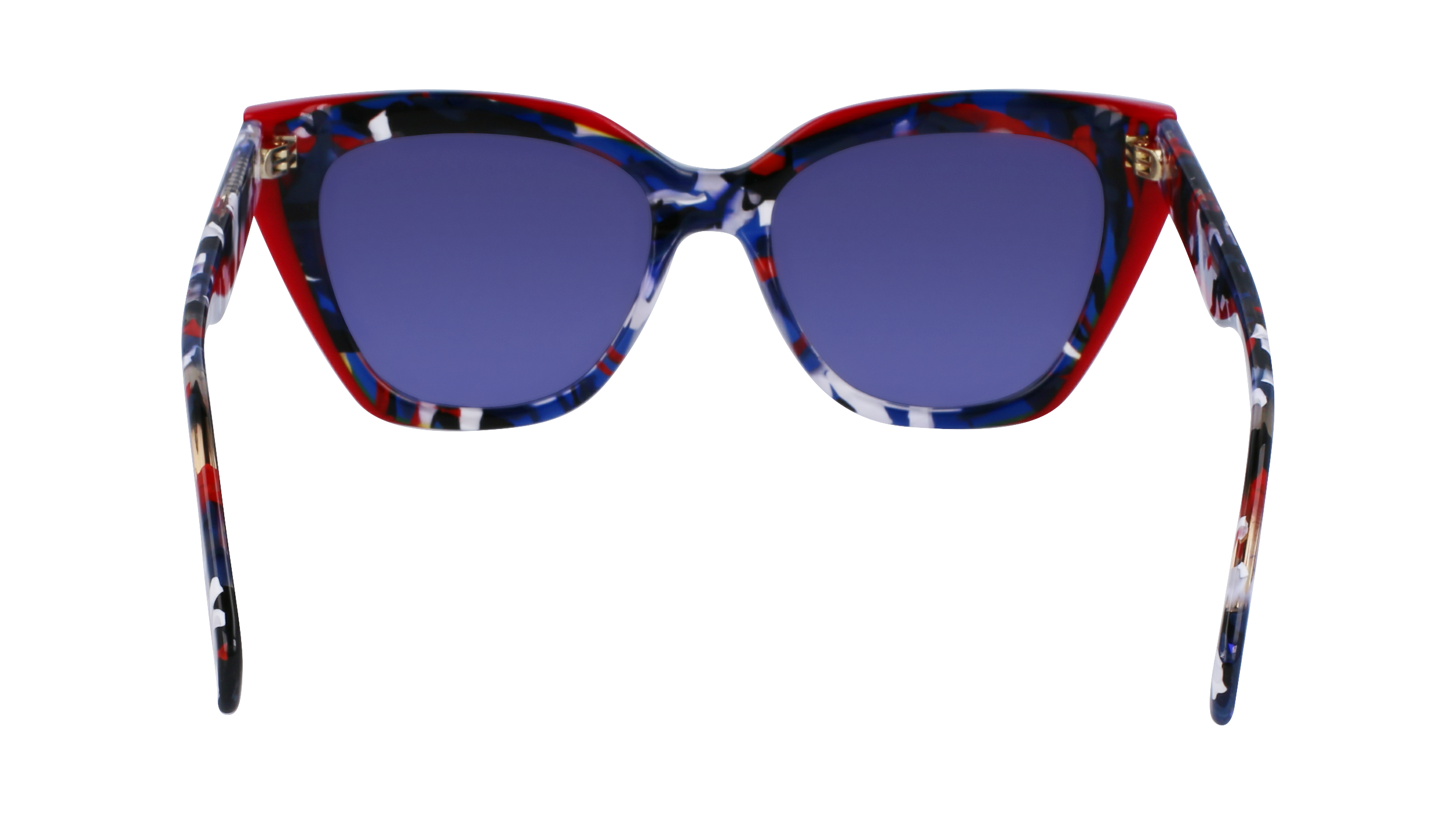 LJ784S 435 Occhiali da sole Liu Jo 8