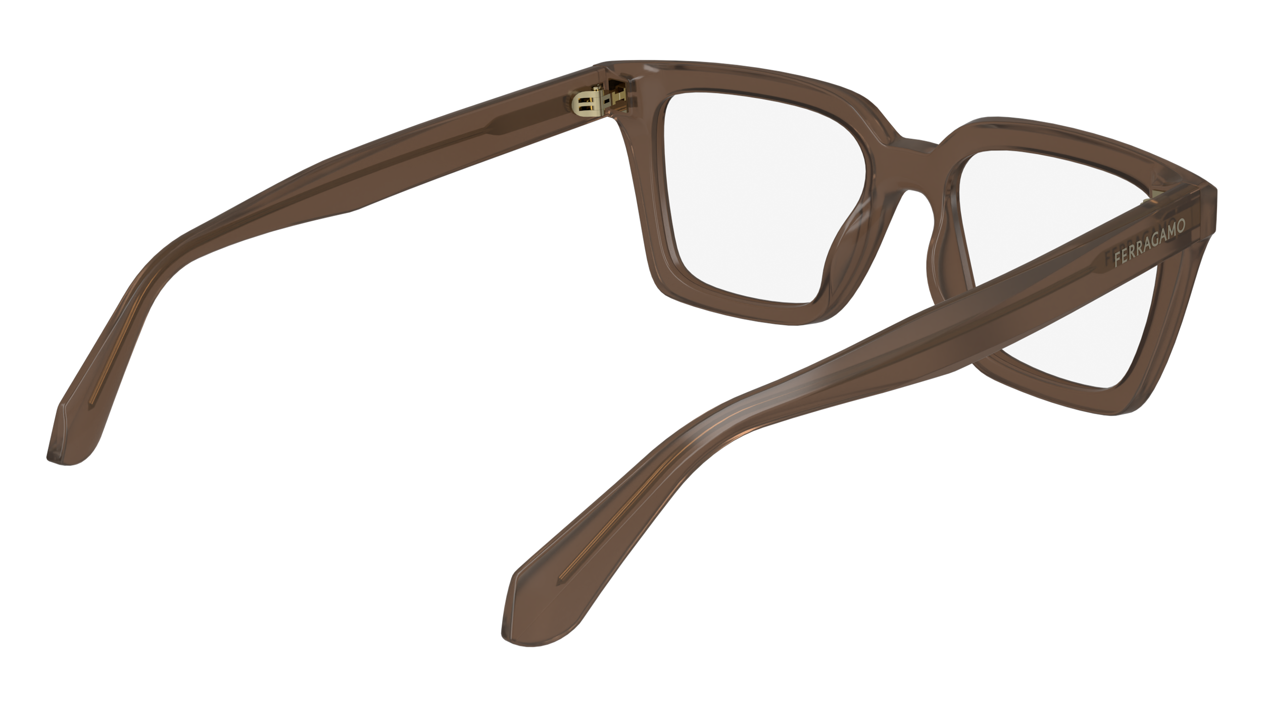 SF2985 207 Montature da vista Ferragamo 5