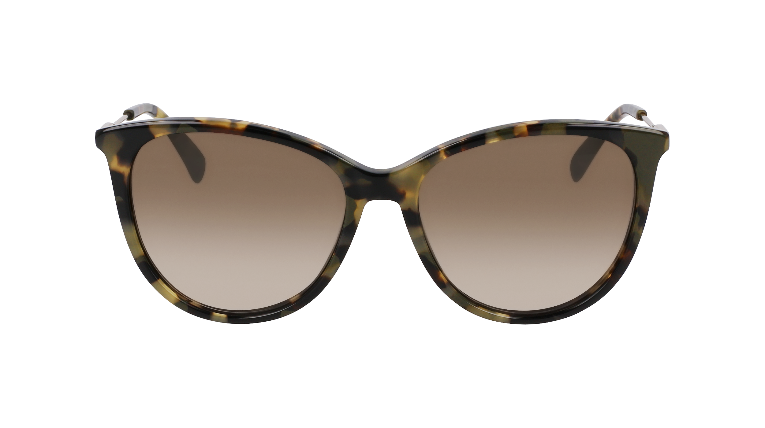 LO746S 320 Occhiali da sole LONGCHAMP 2