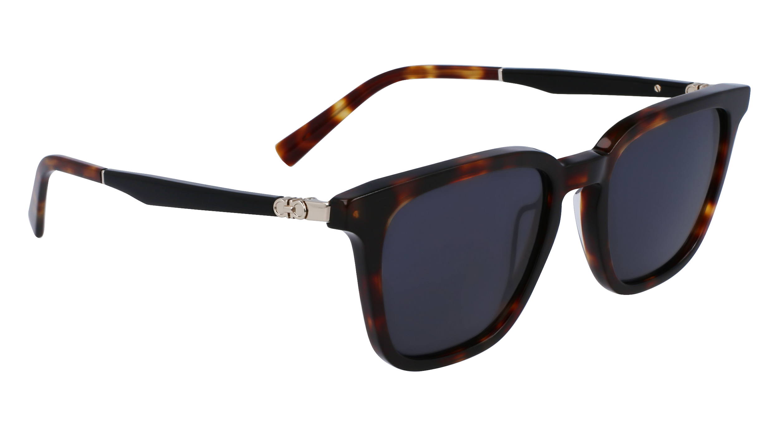 SF1100S 242 Occhiali da sole Ferragamo 8
