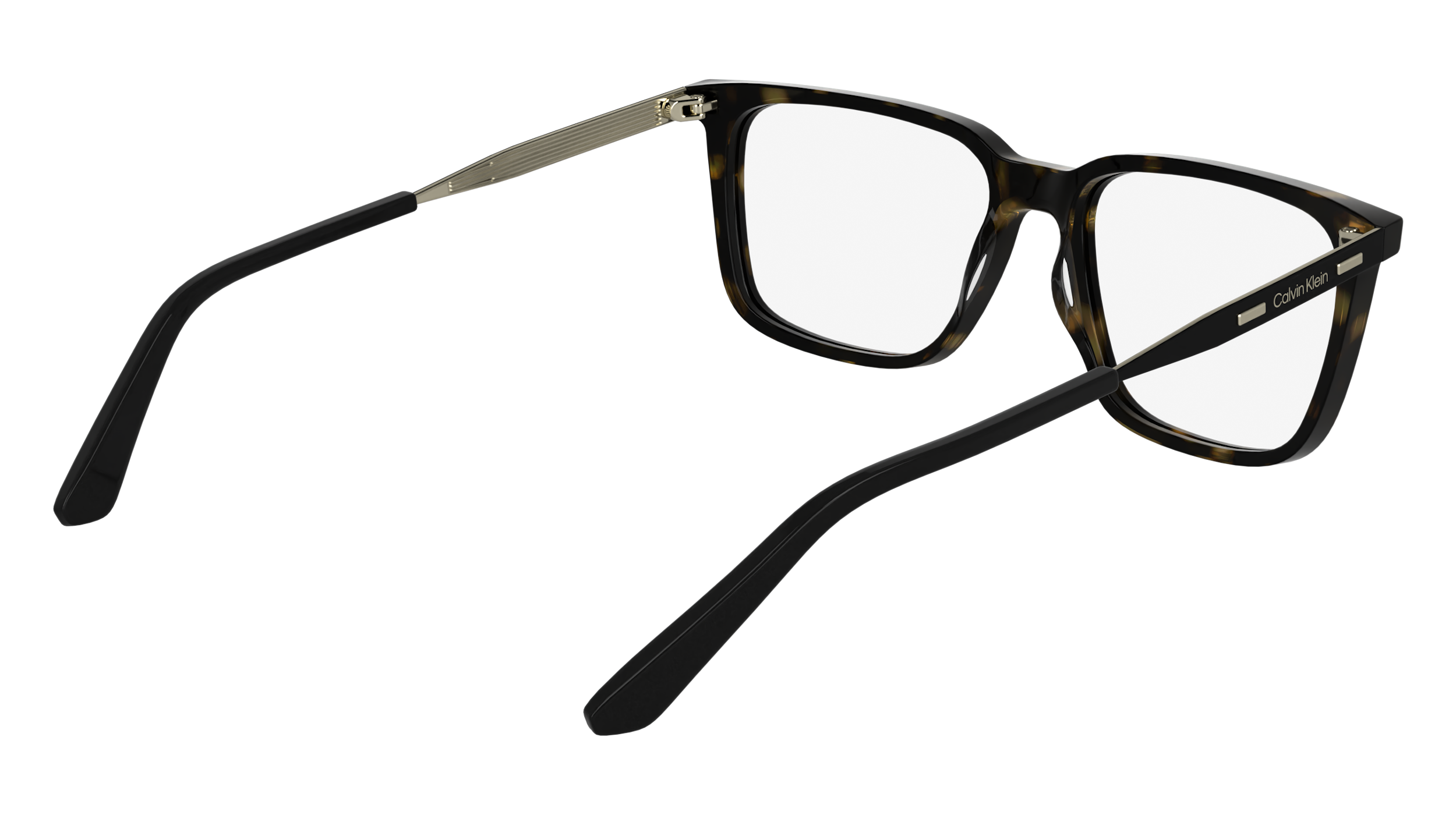 CK25517 235 Montature da vista Calvin Klein 6